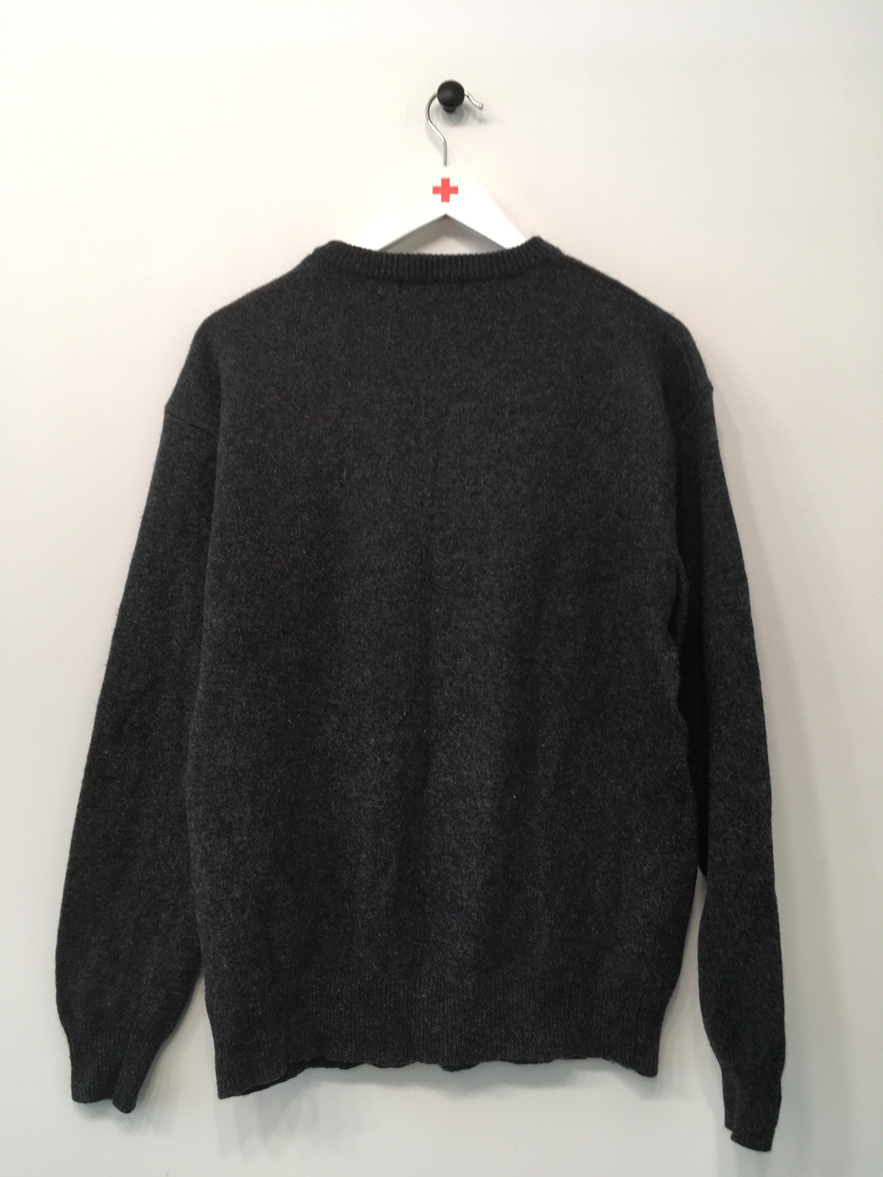 Stanfield Sweater