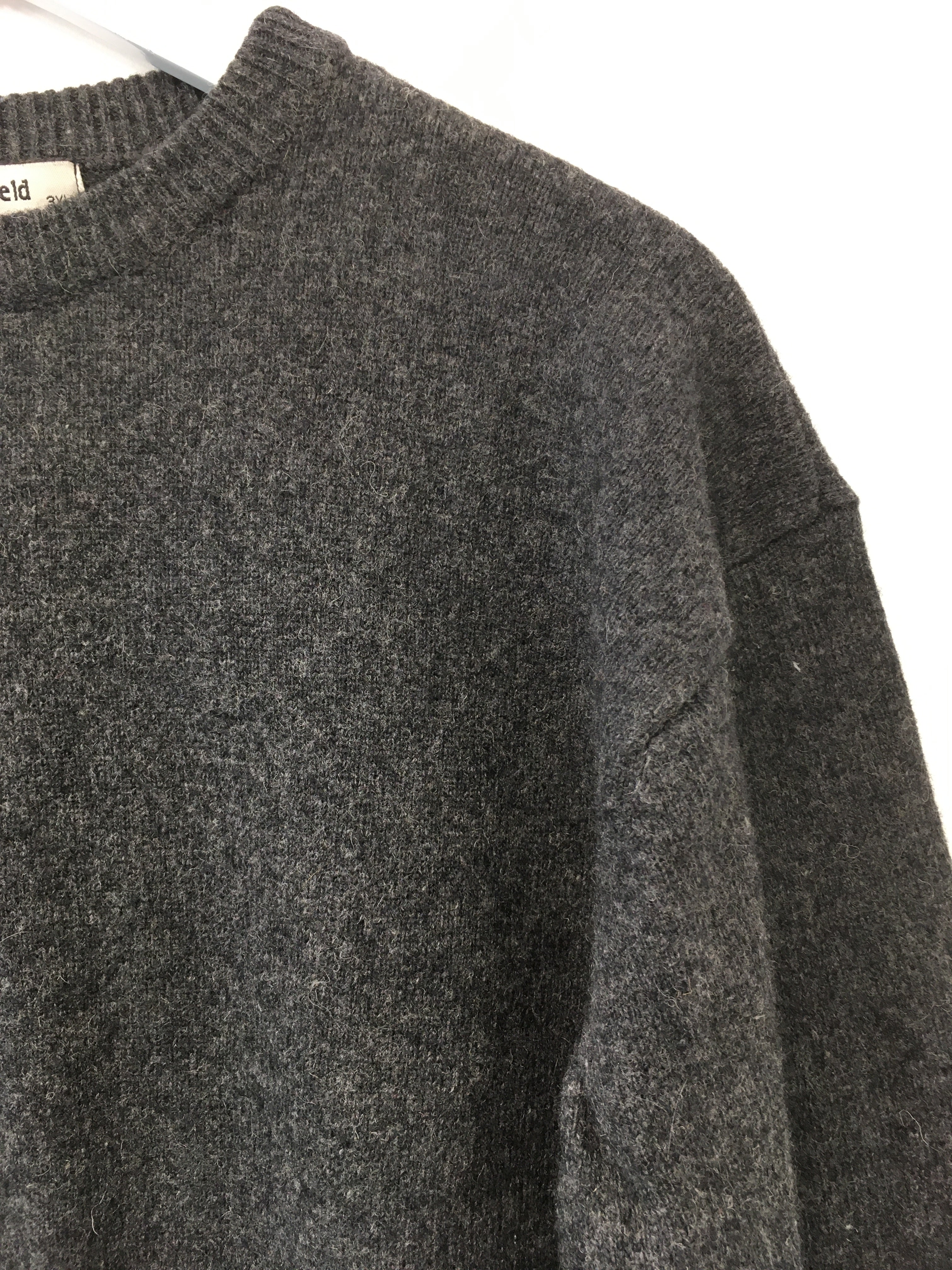 Stanfield Sweater