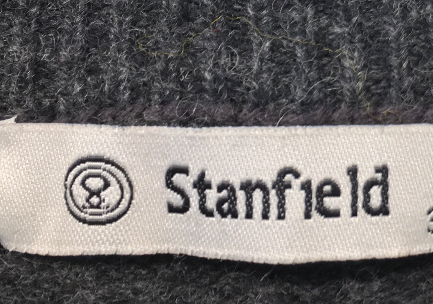 Stanfield Sweater