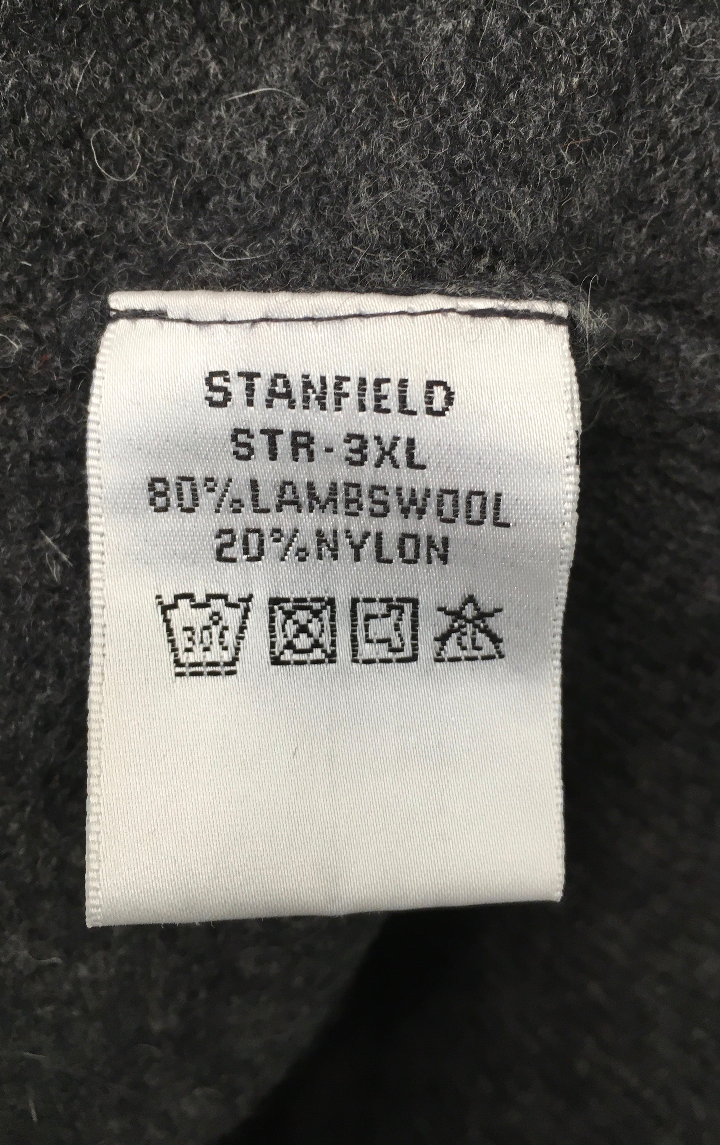 Stanfield Sweater