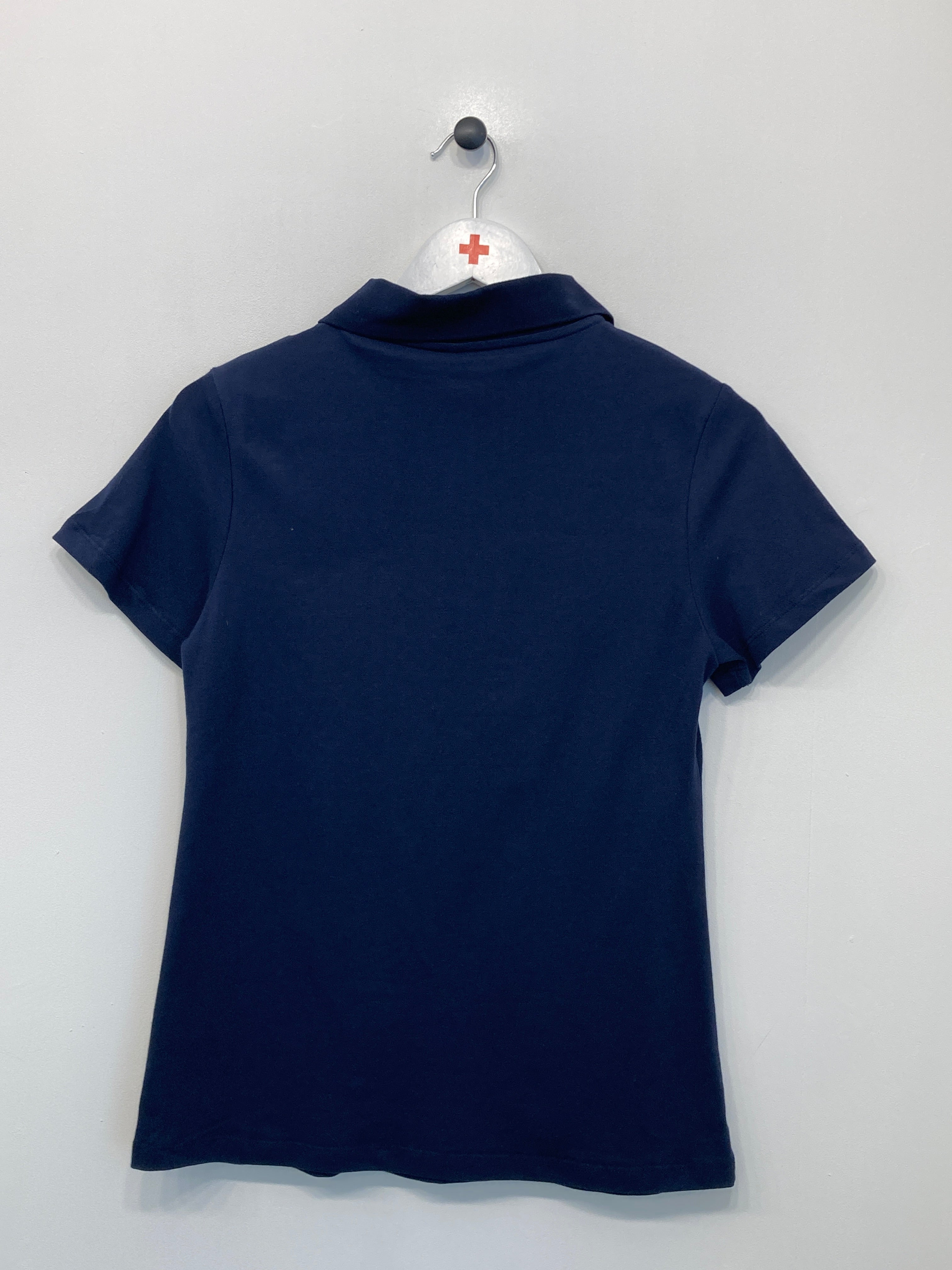 Tippy T-shirt