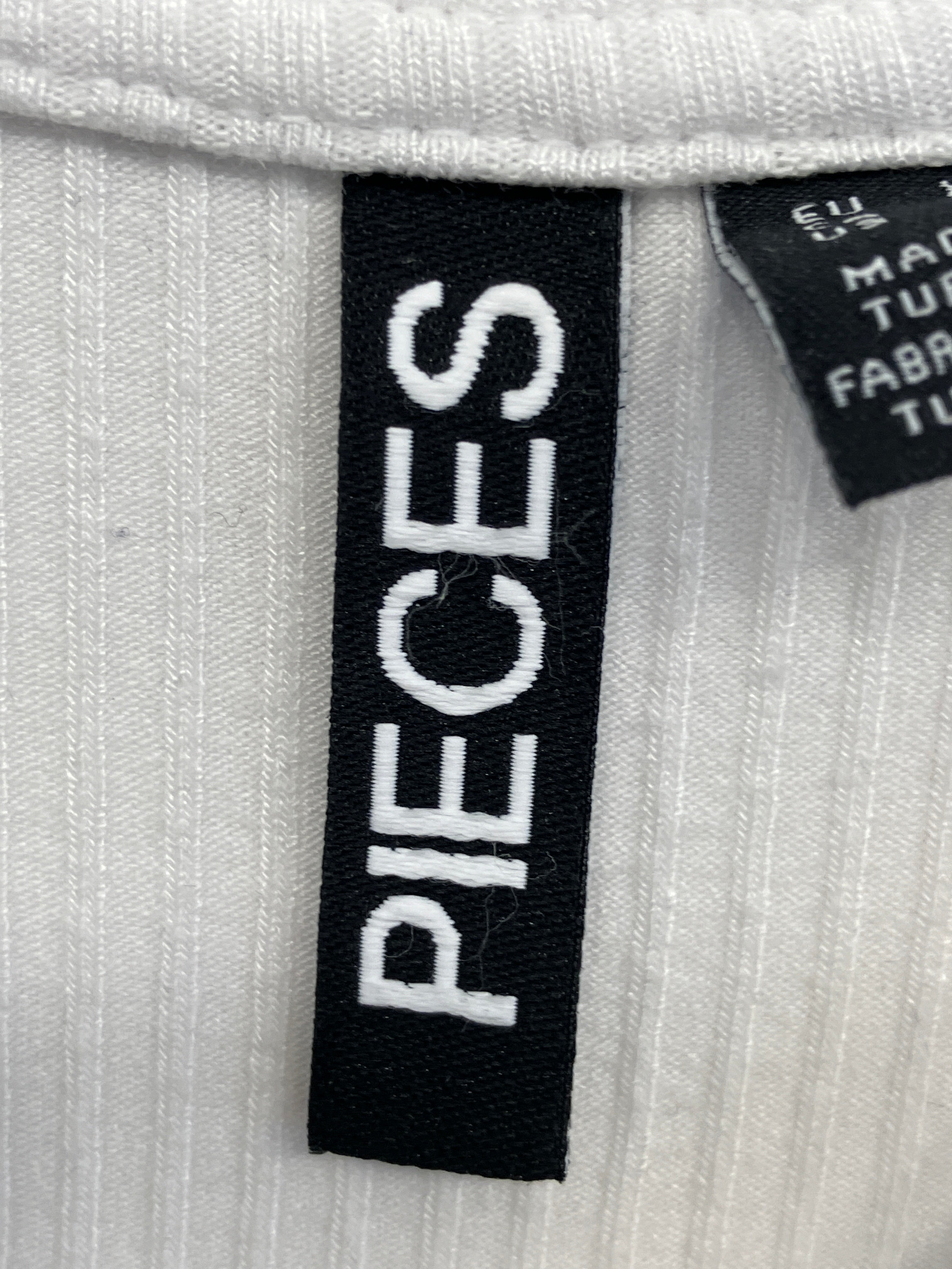 Pieces T-shirt