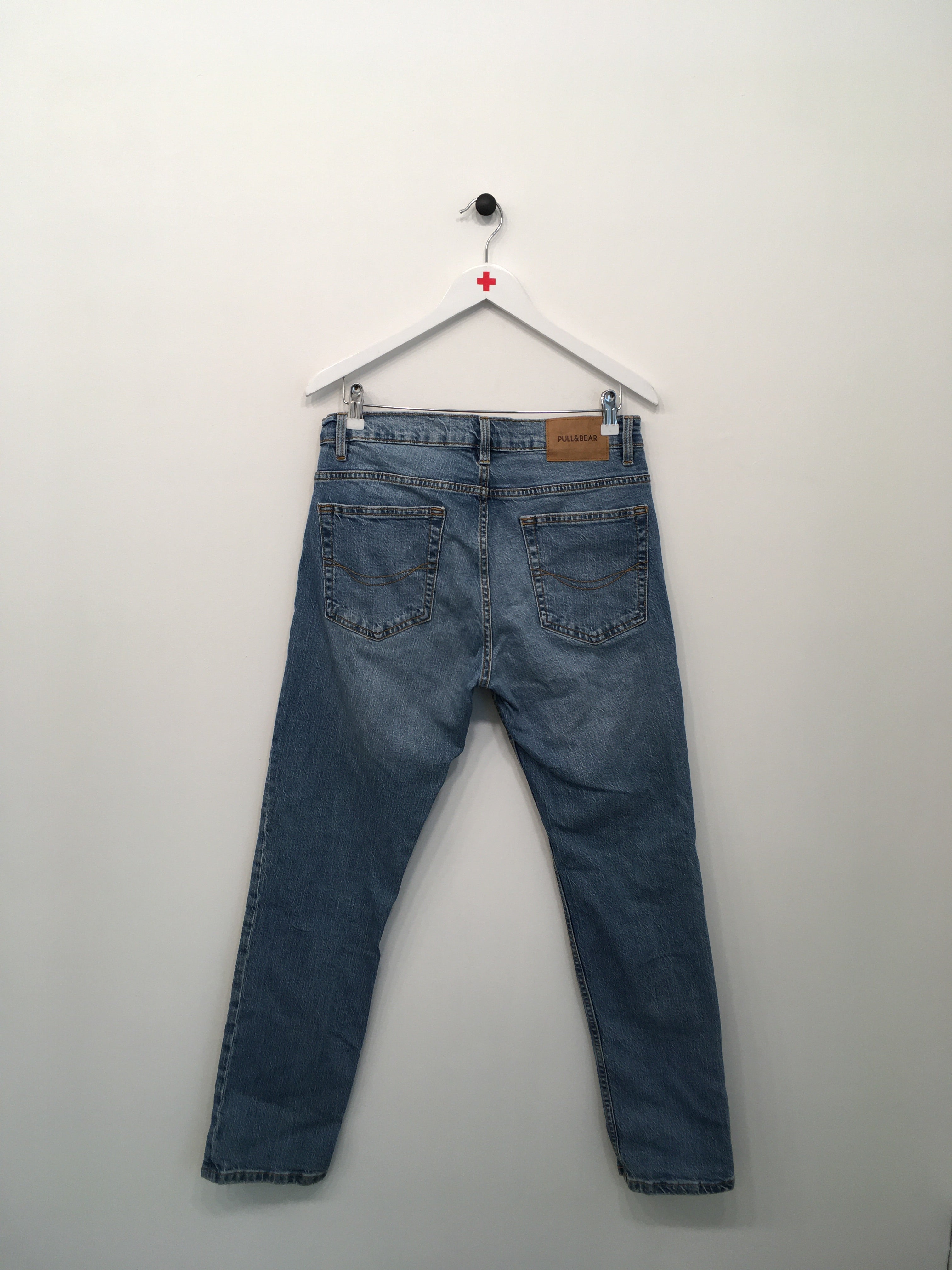 PullBear Jeans