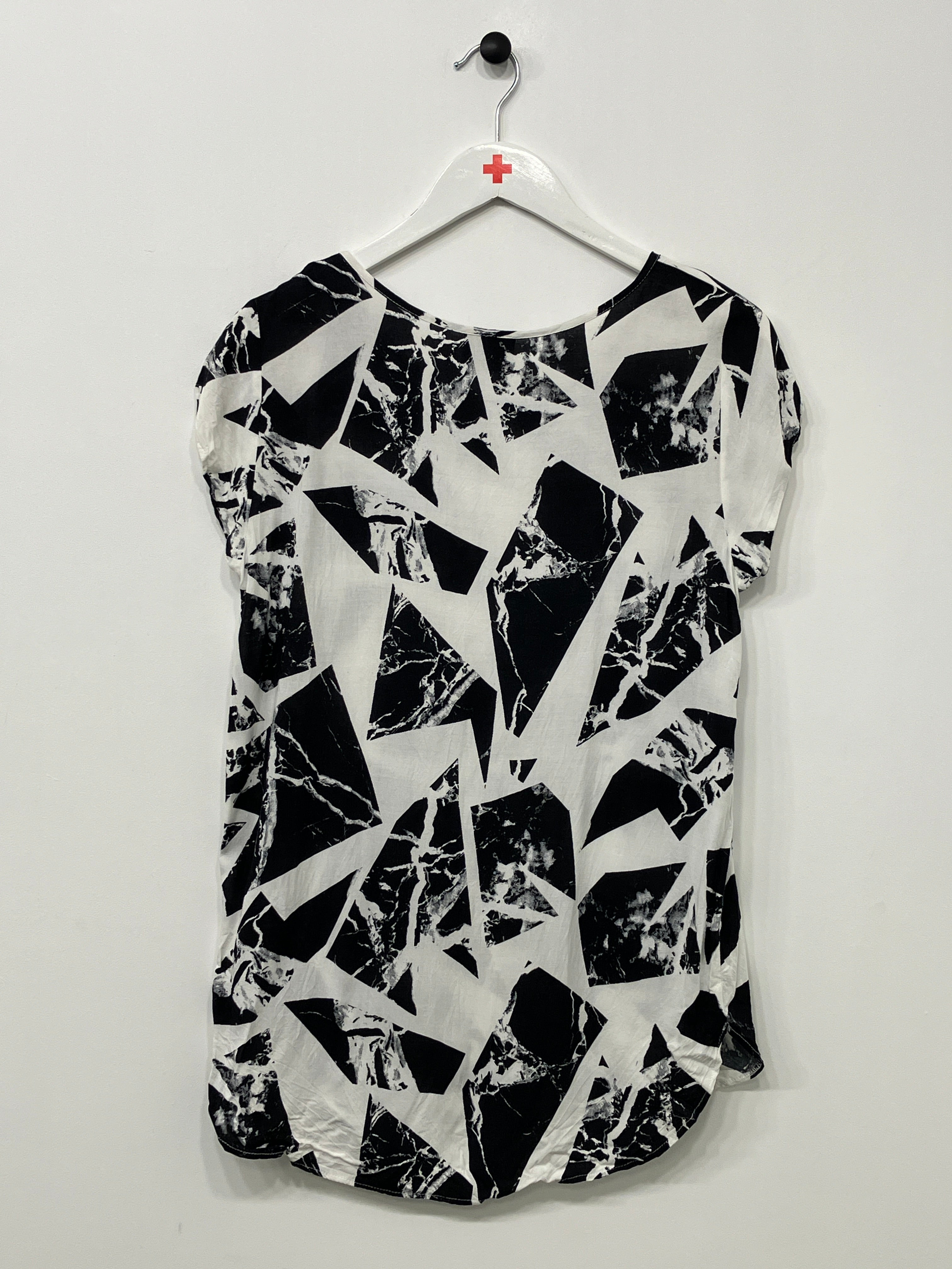 Vero Moda Bluse