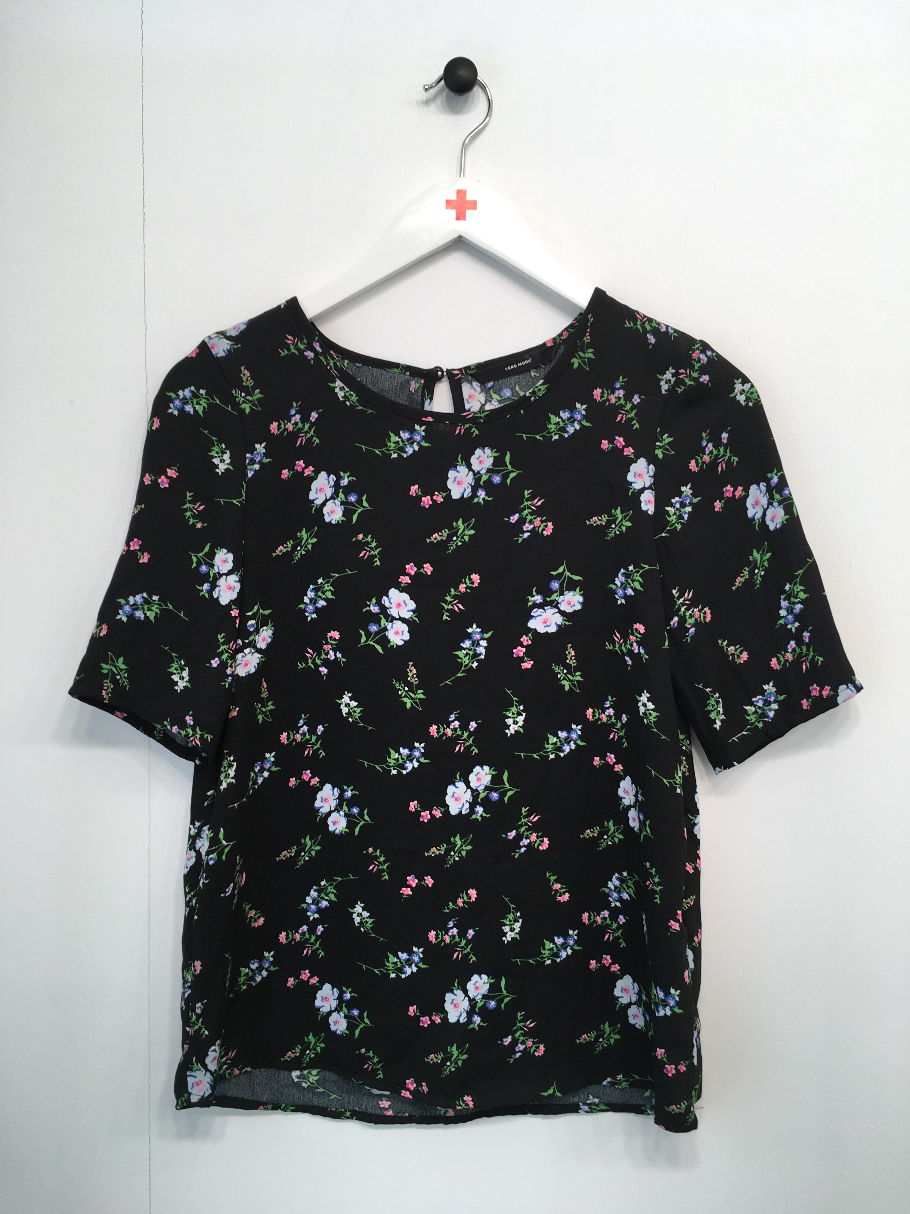 Vero Moda T-shirt