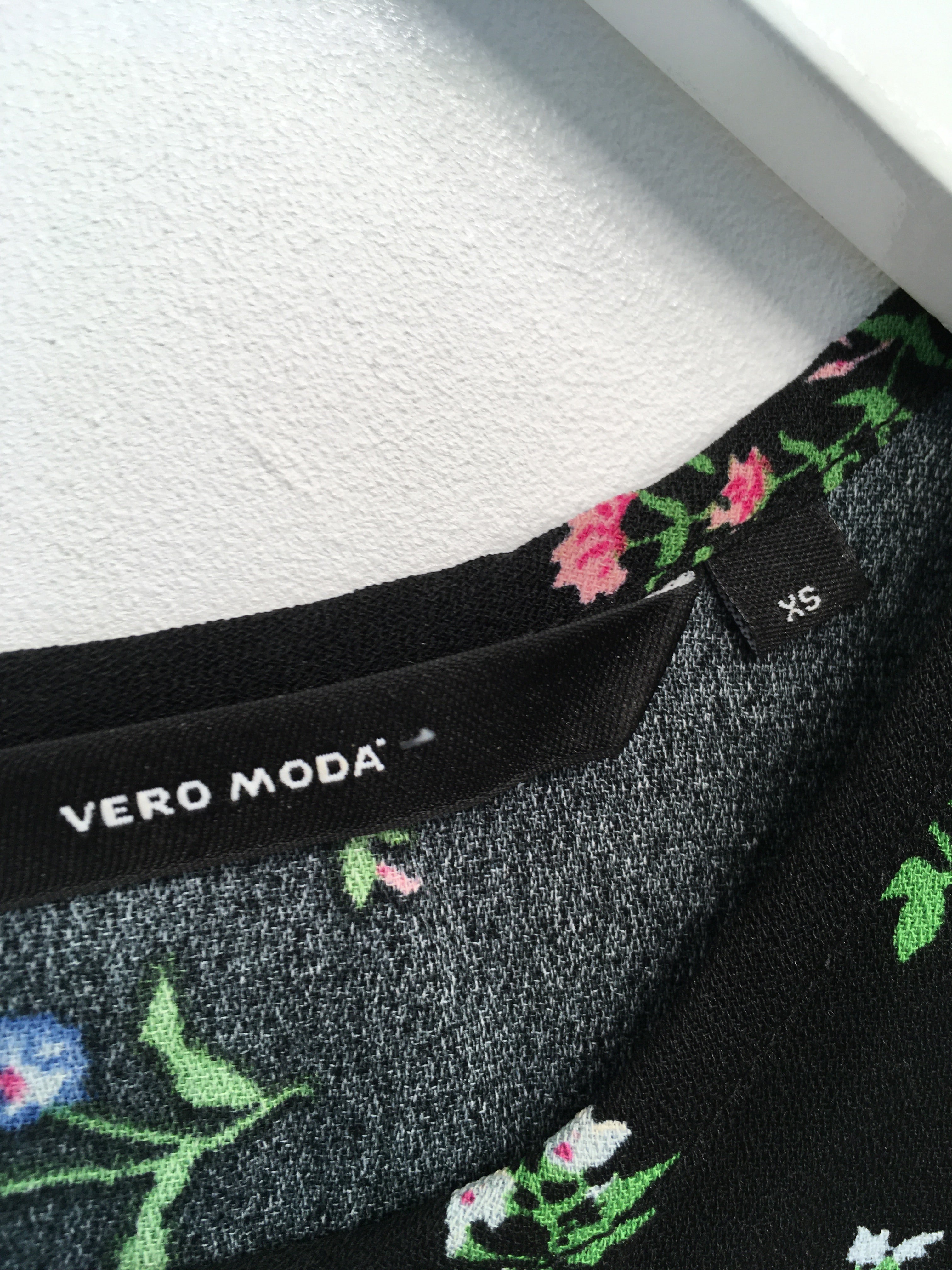 Vero Moda T-shirt