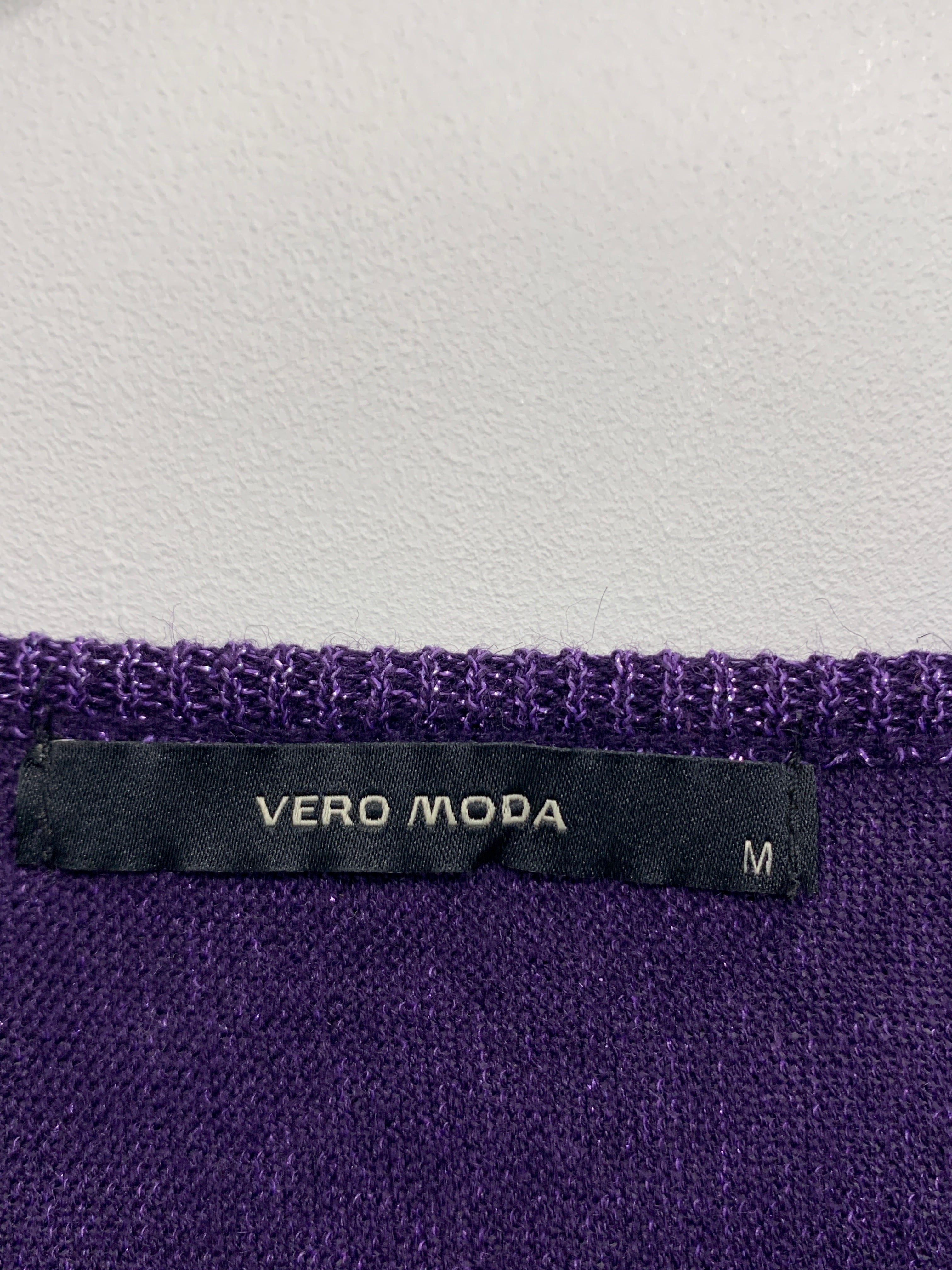 Vero Moda Bluse