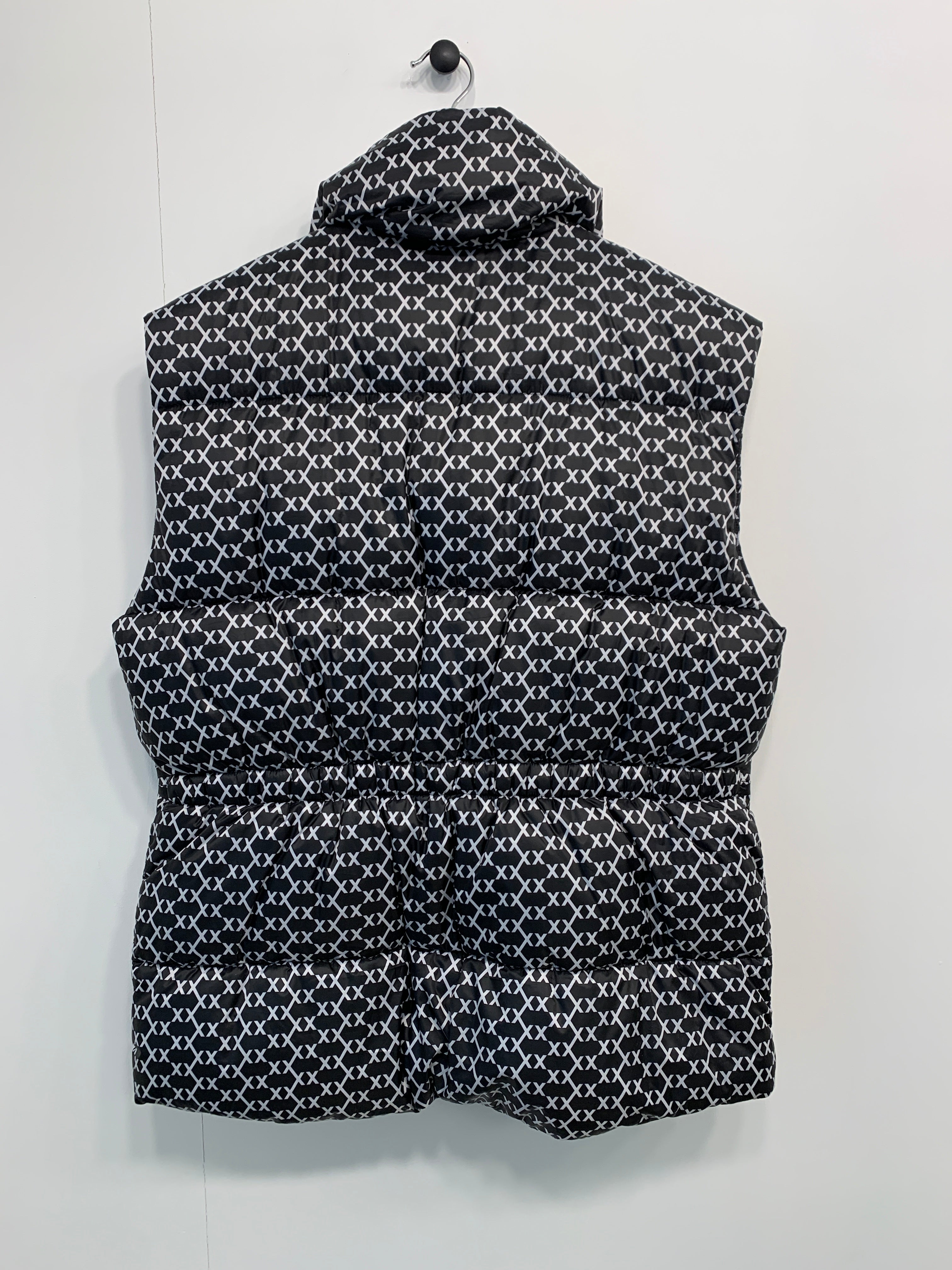 Jjxx Vest