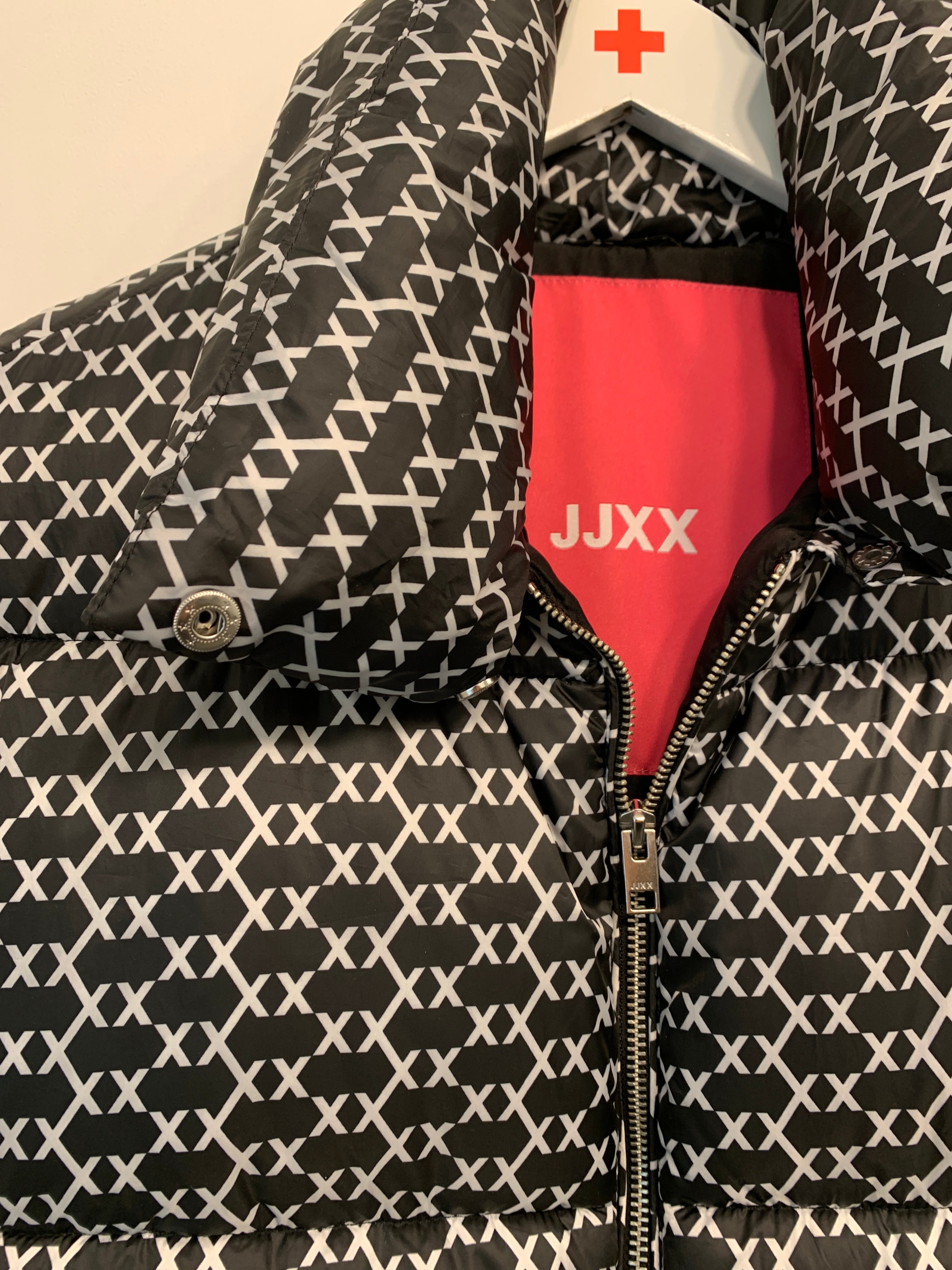 Jjxx Vest