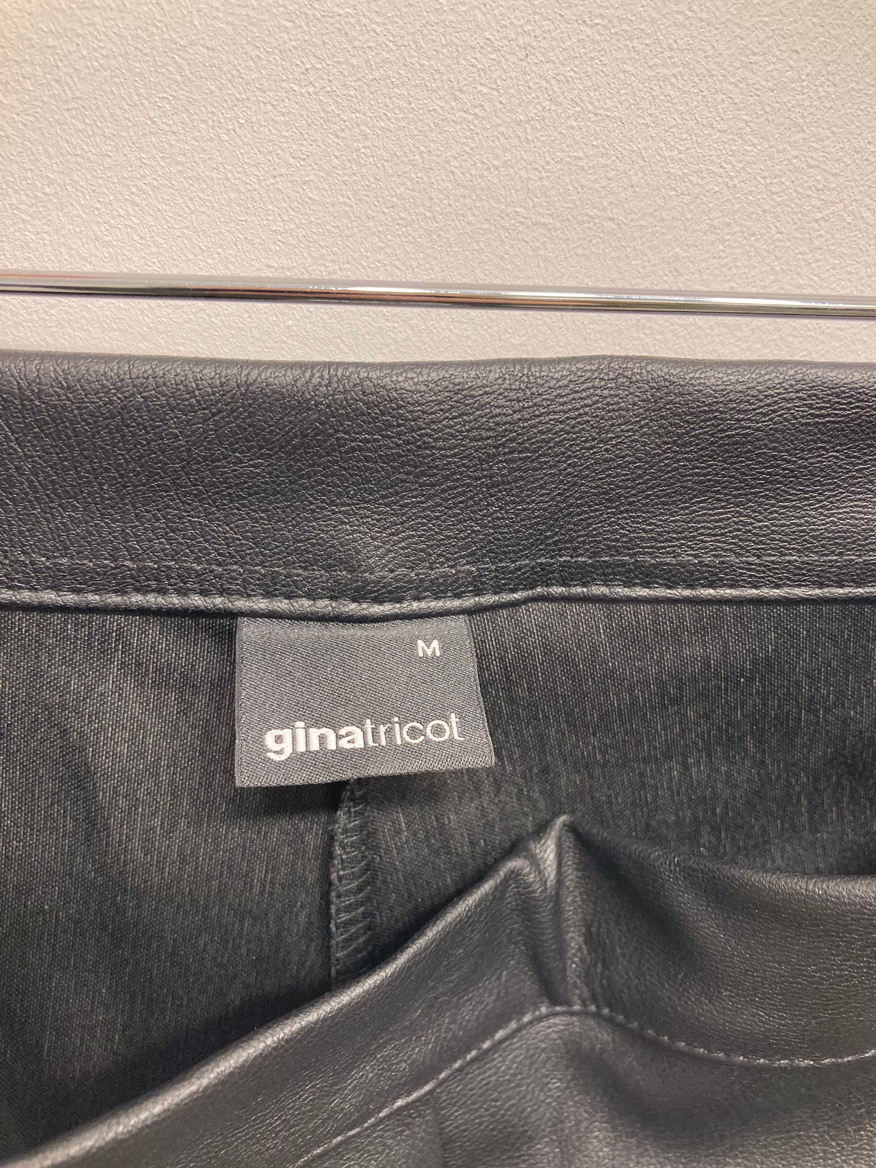 Gina Tricot Bukser