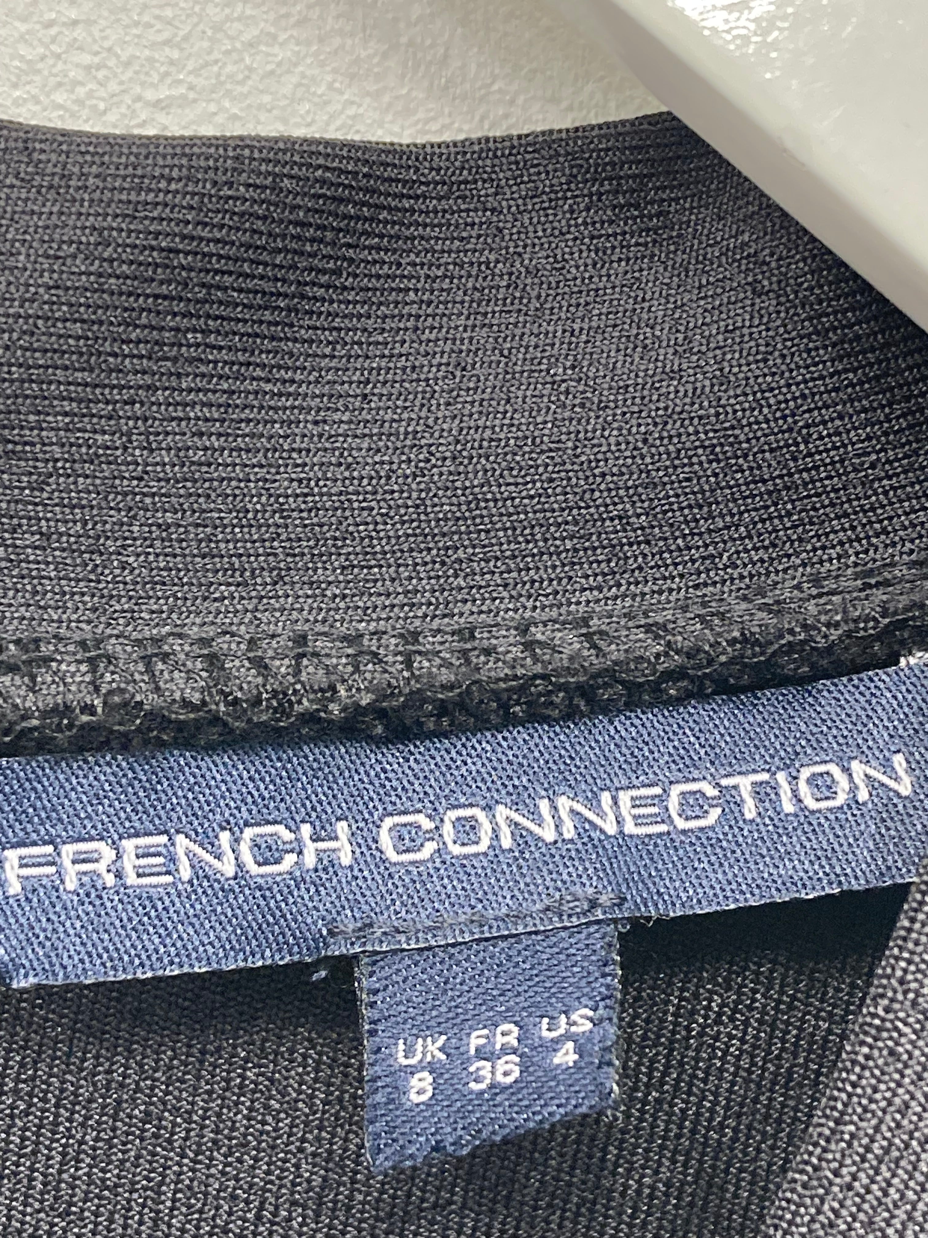 French Connection Kjole