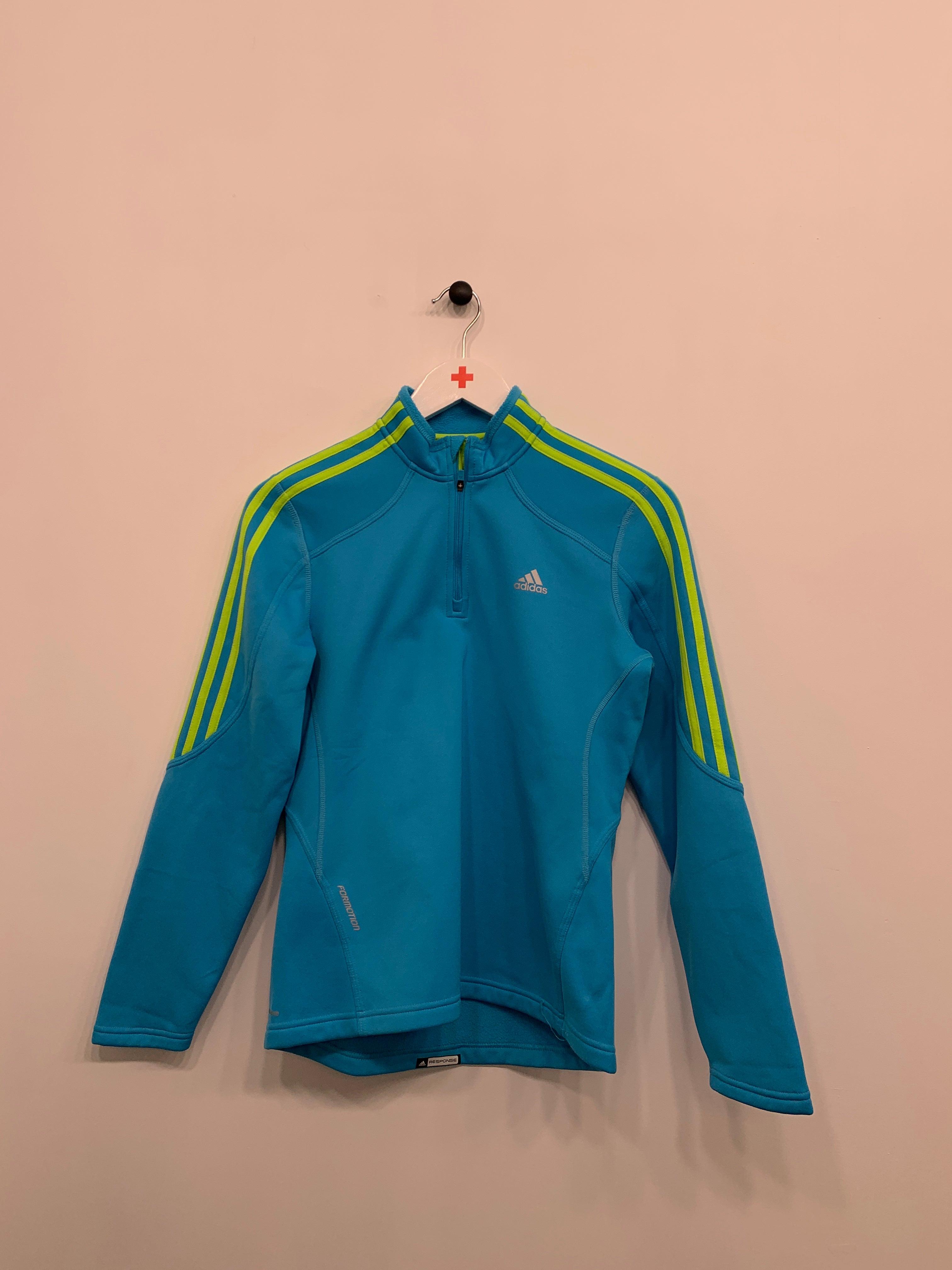 Adidas Jakke