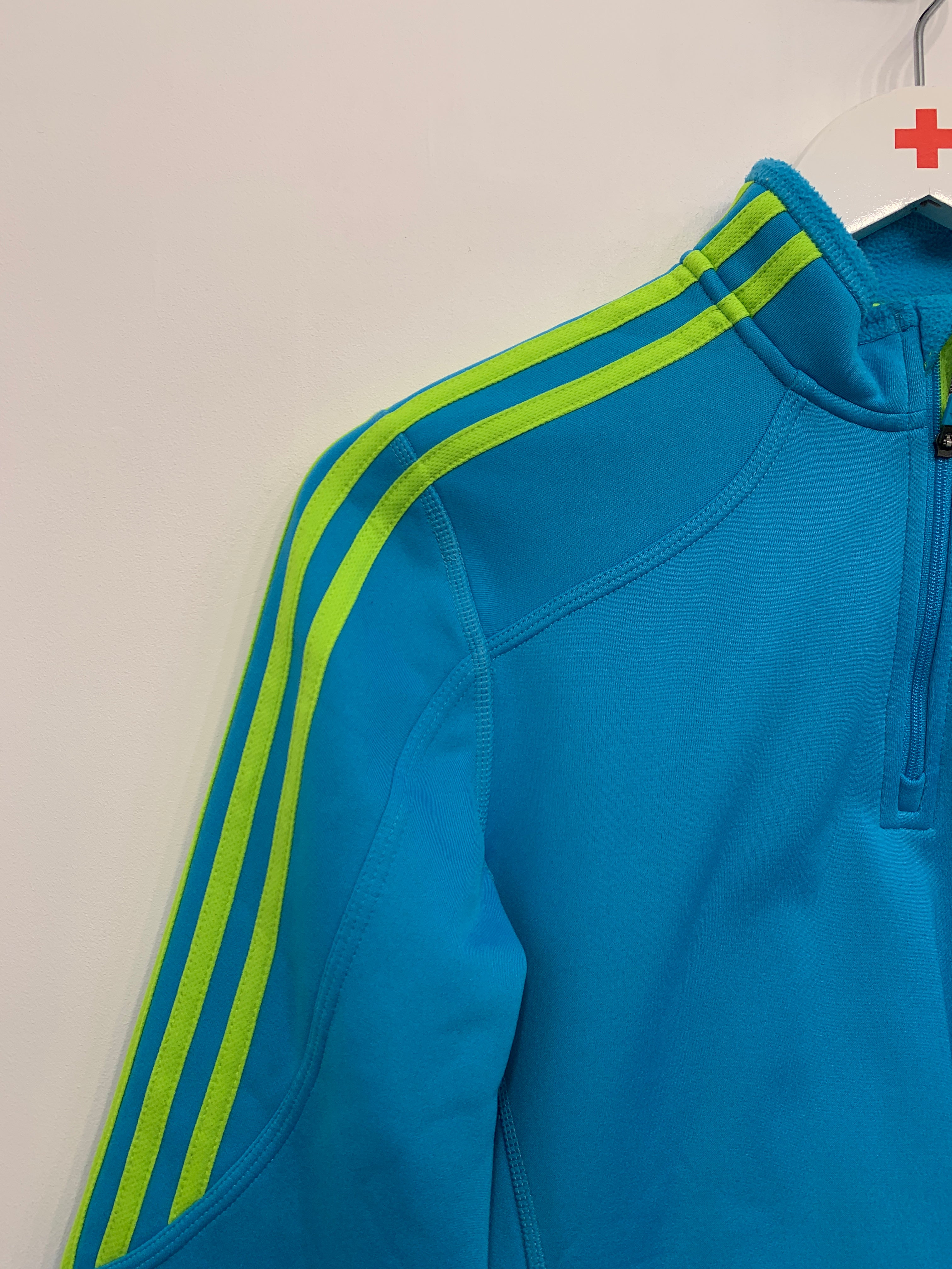 Adidas Jakke