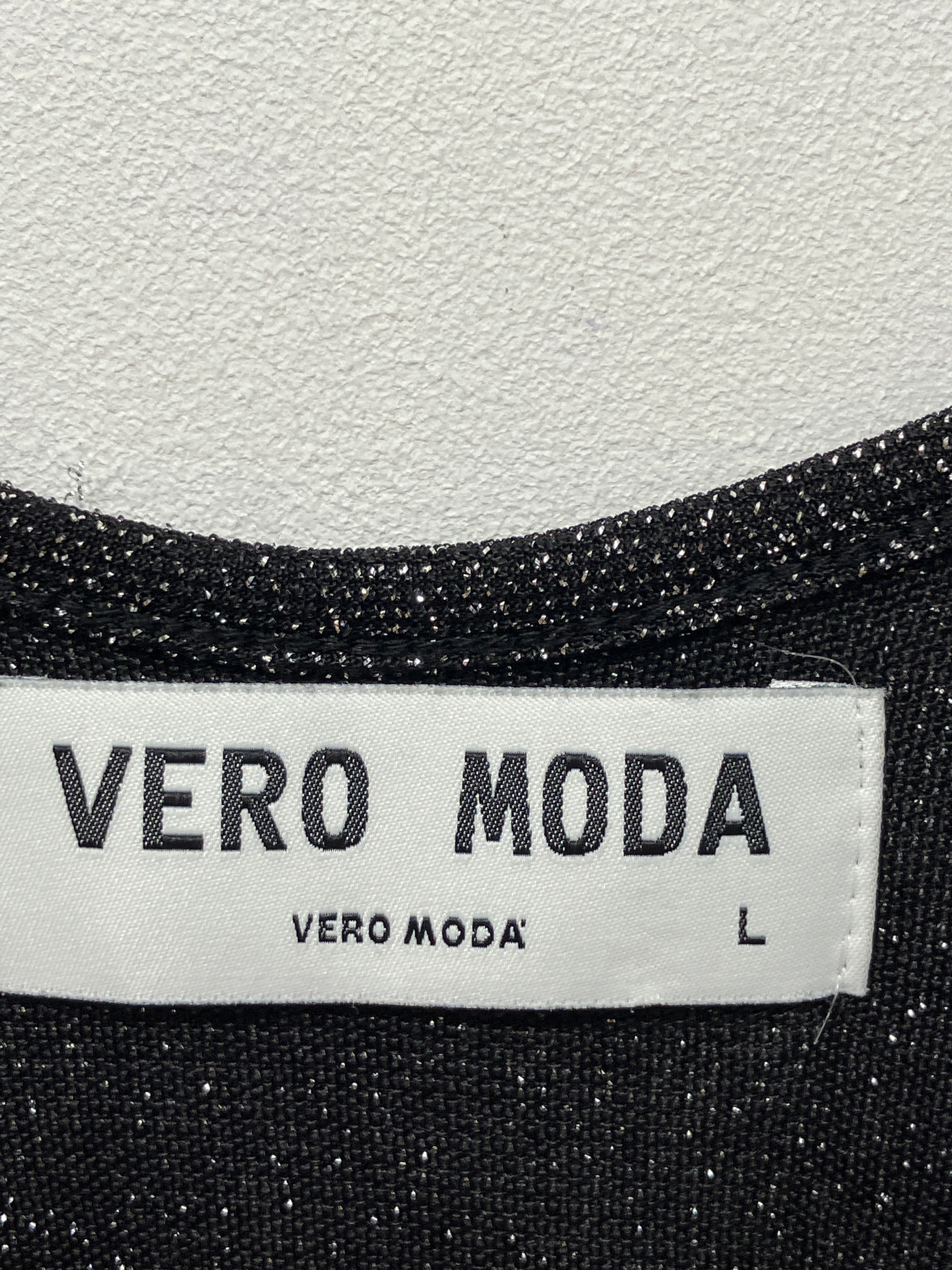 Vero Moda Kjole