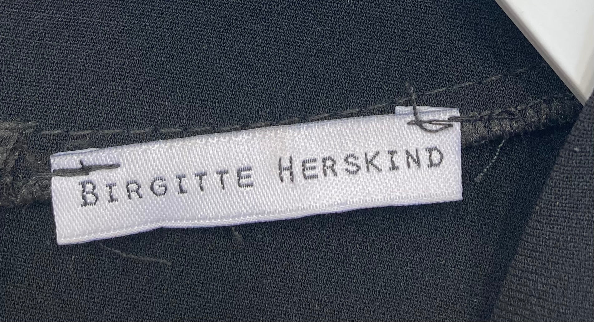 Birgitte Herskind Bluse