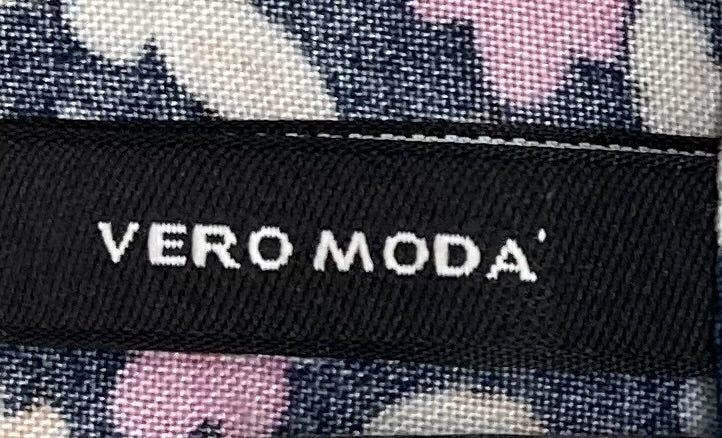 Vero Moda Kjole