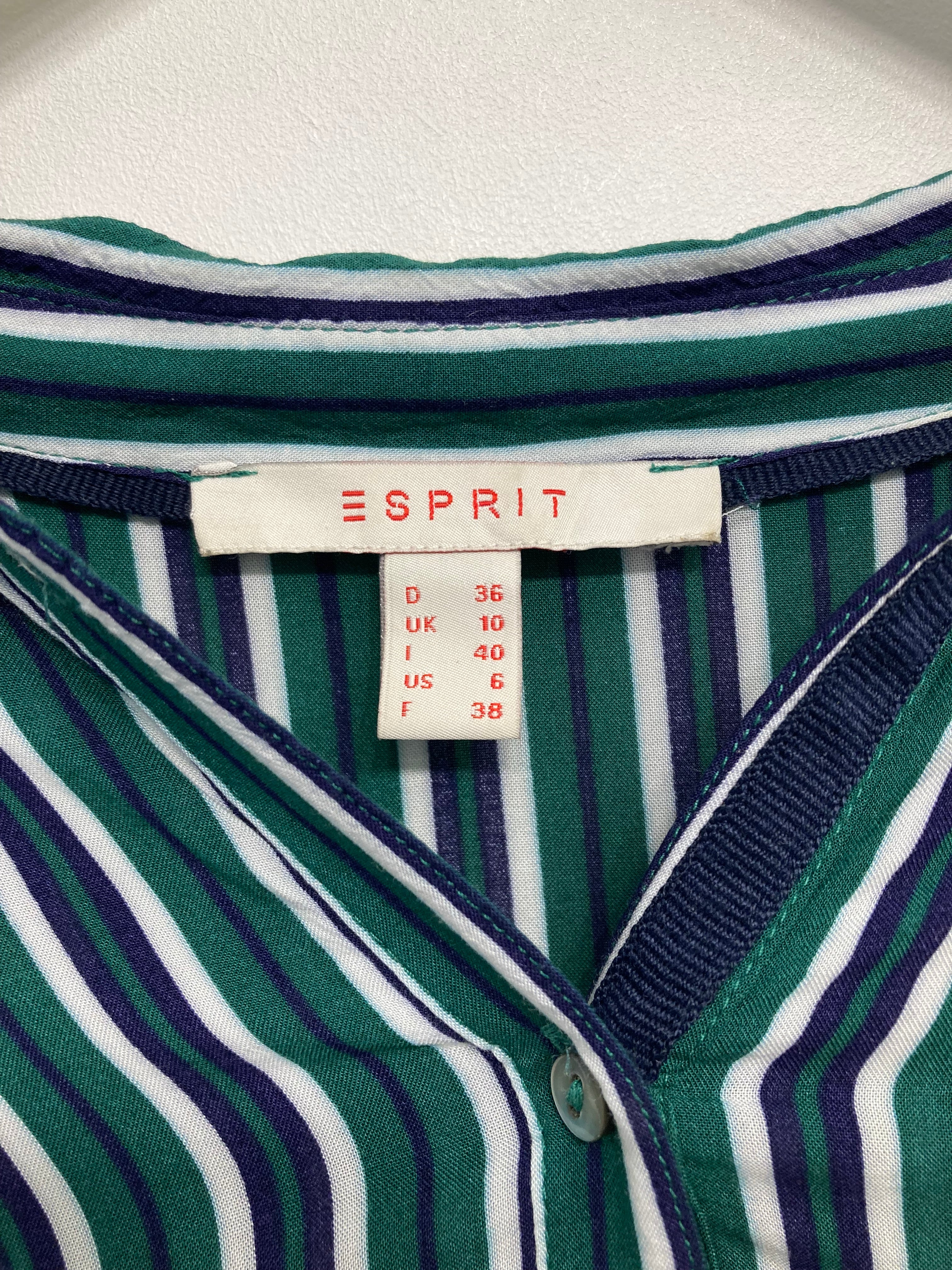 Esprit Kjole