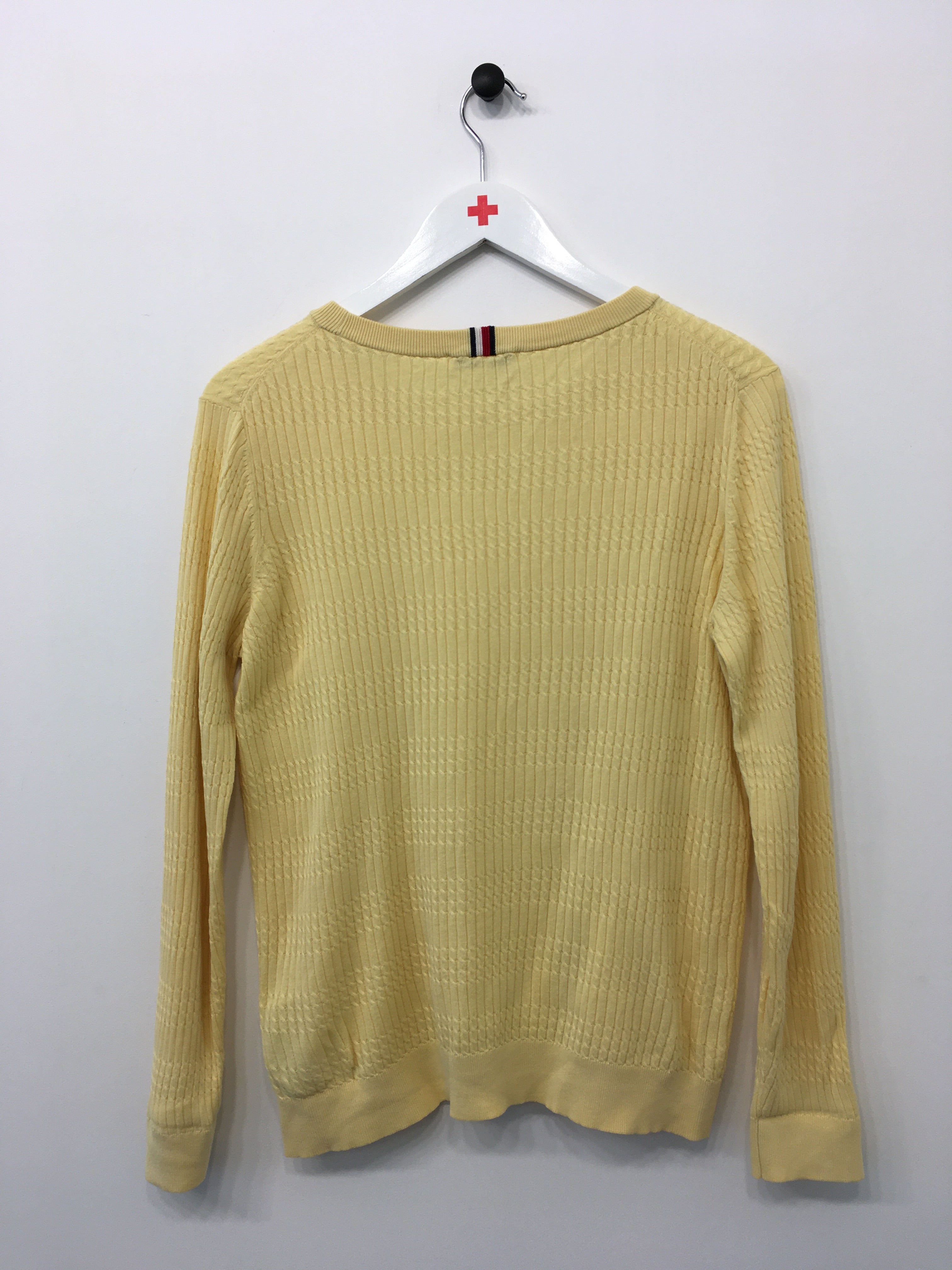 Tommy Hilfiger Sweater