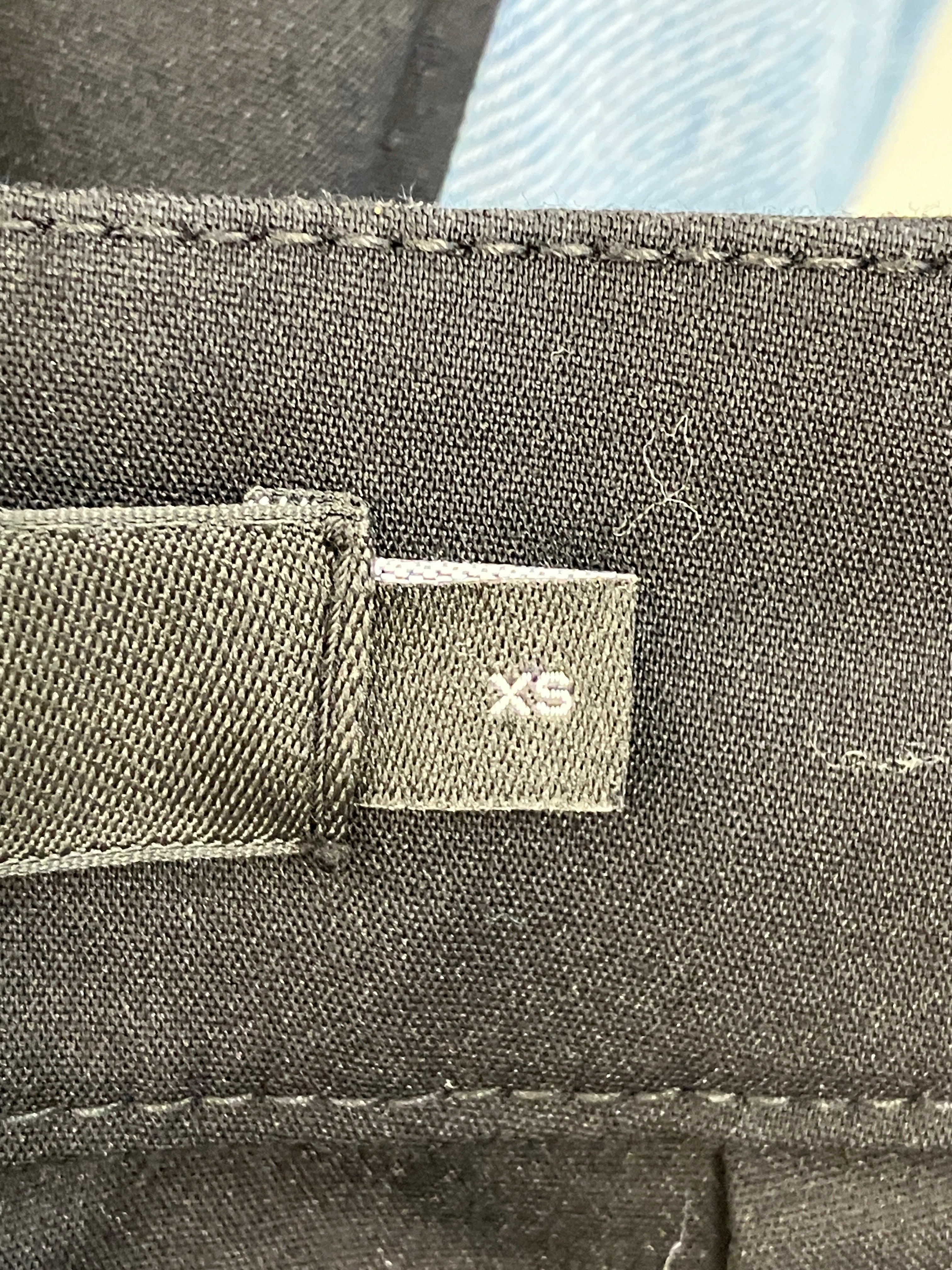 Vero Moda Bukser