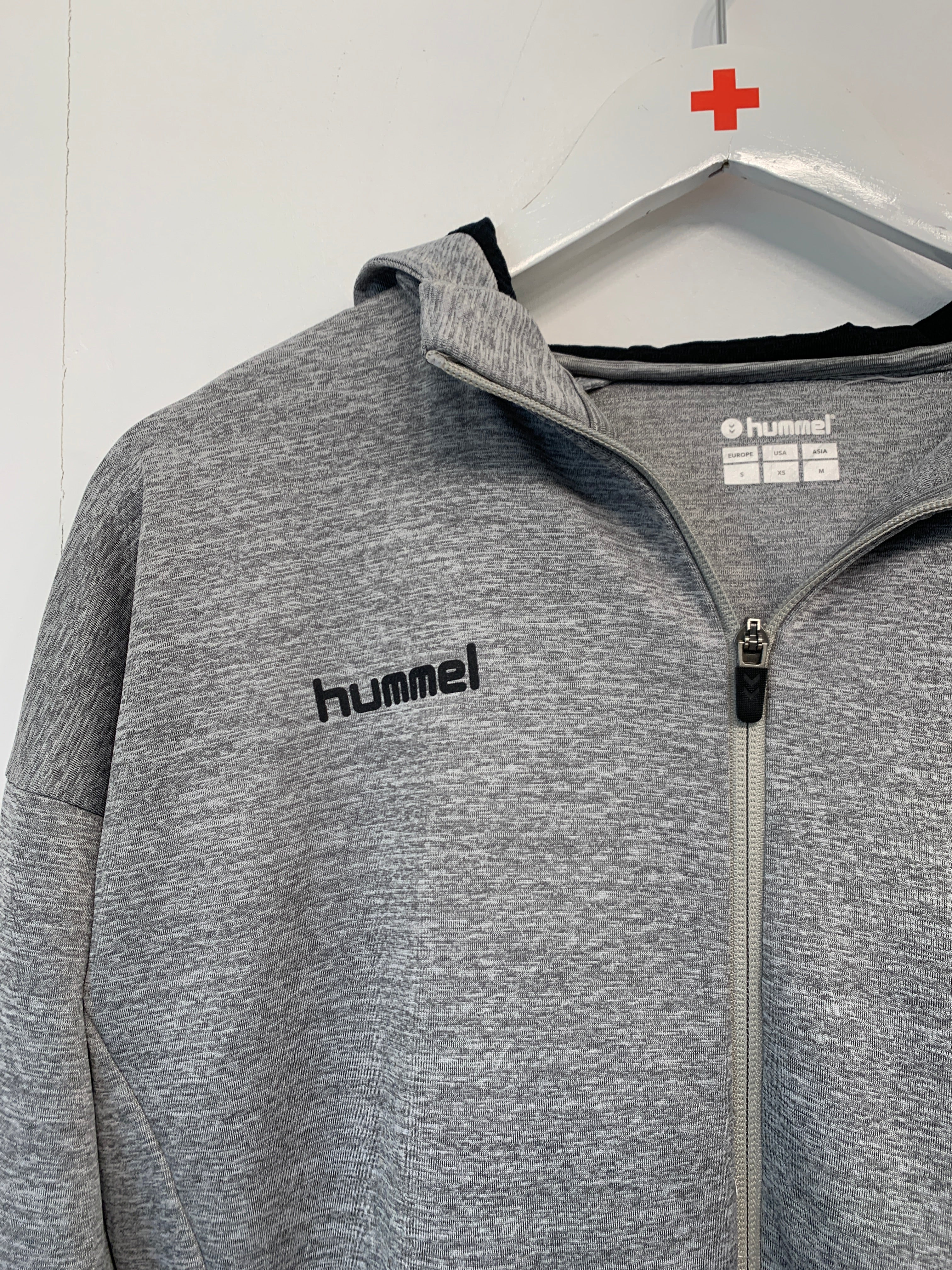 Hummel Hoodie