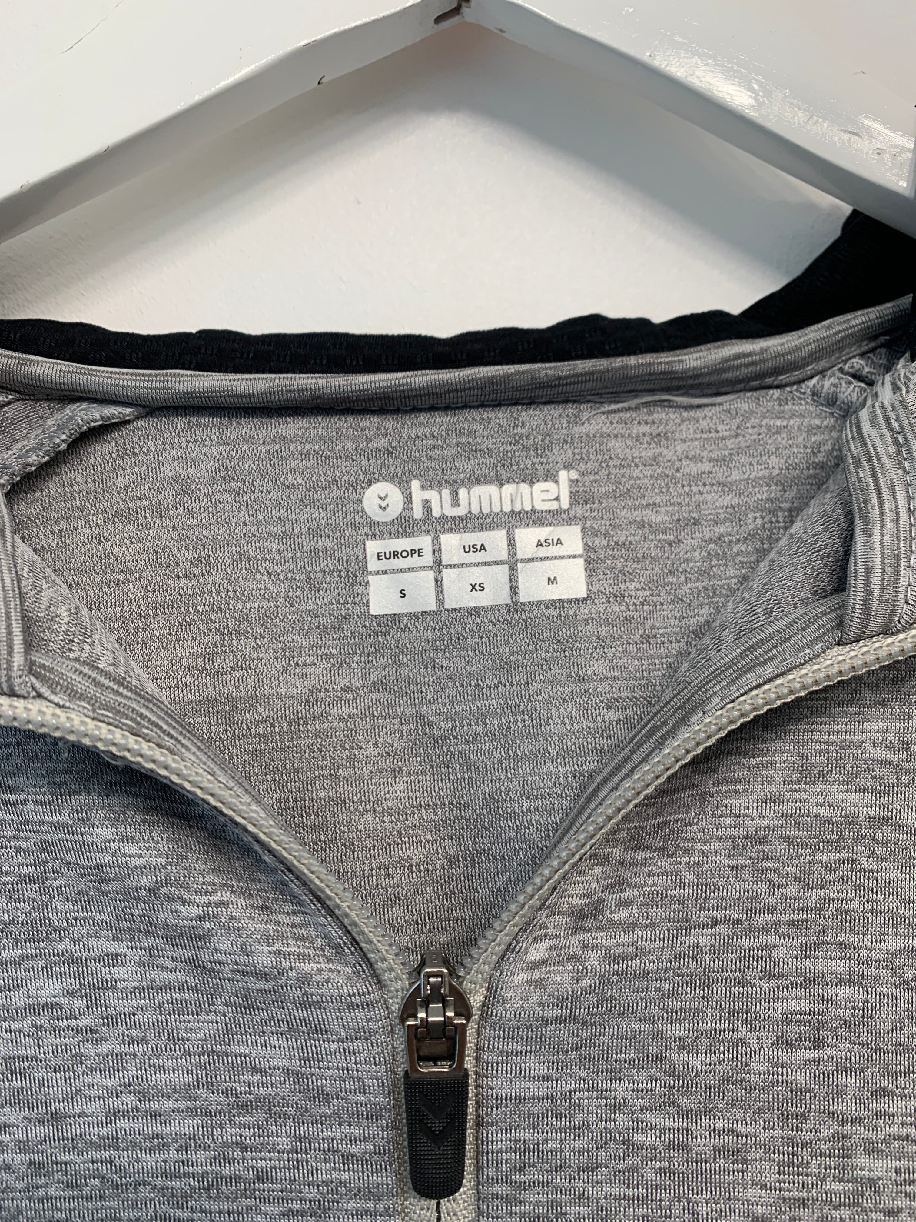 Hummel Hoodie