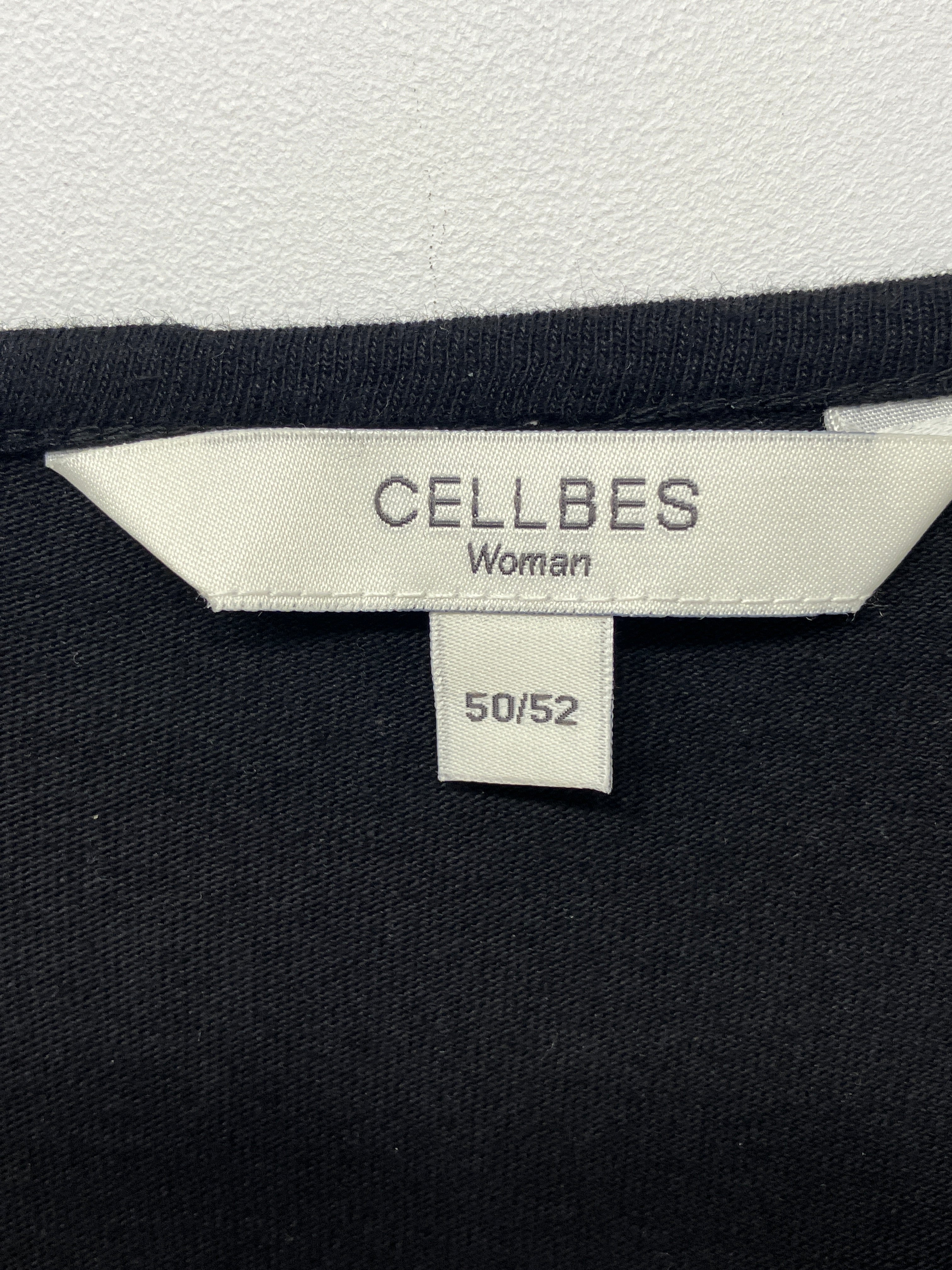 Cellbes Bluse