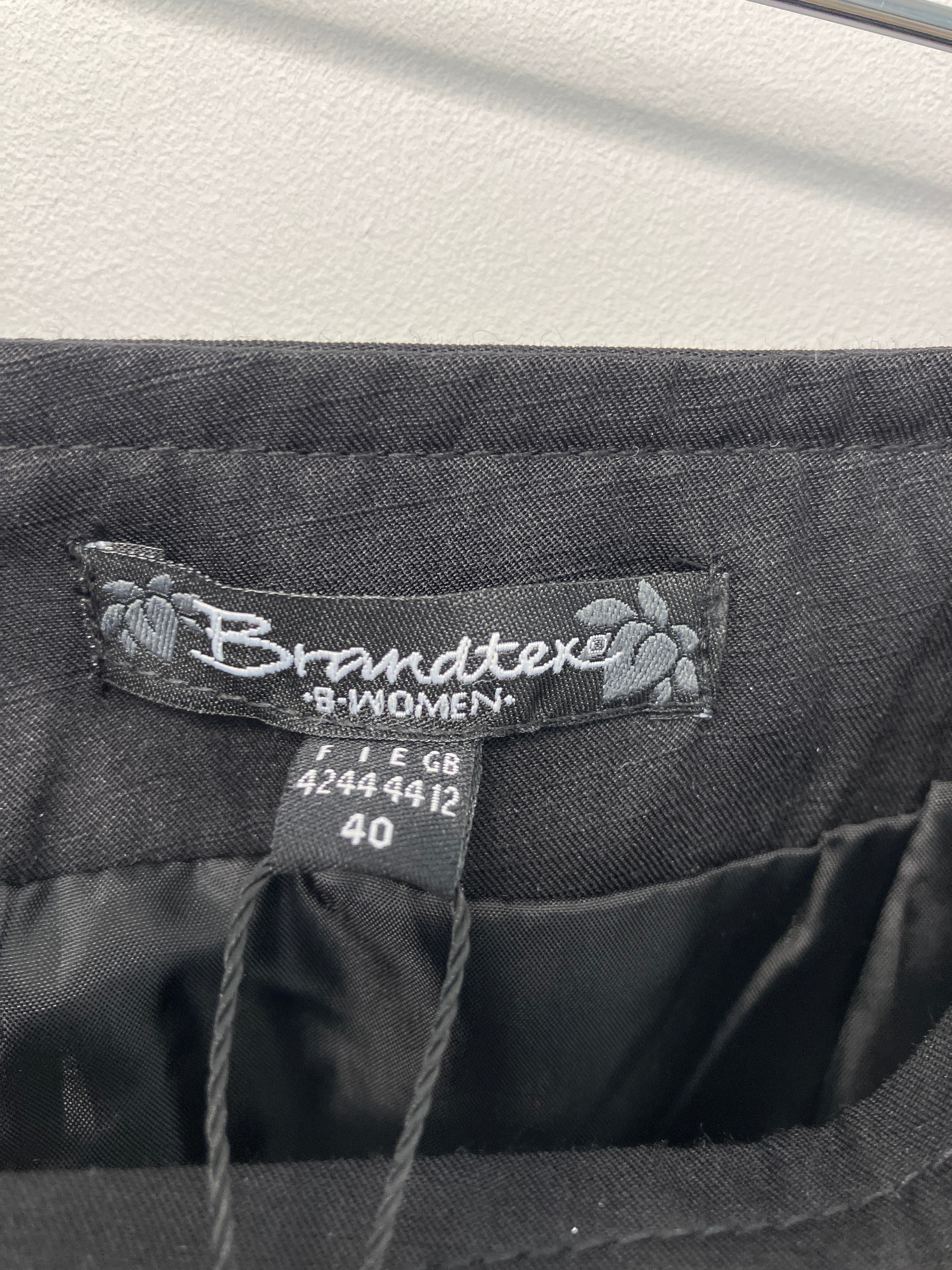 Brandtex Nederdel