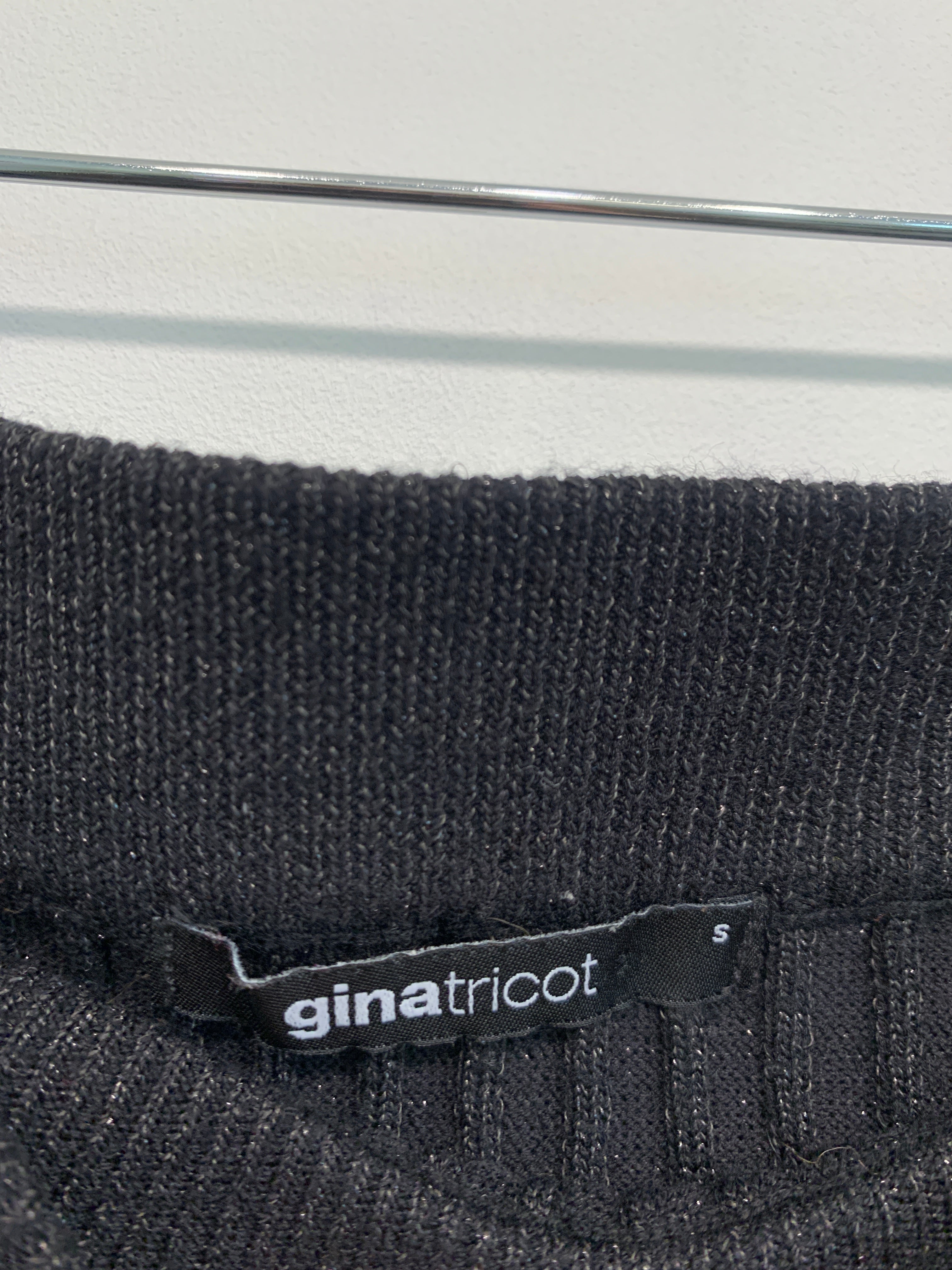 Gina Tricot Nederdel