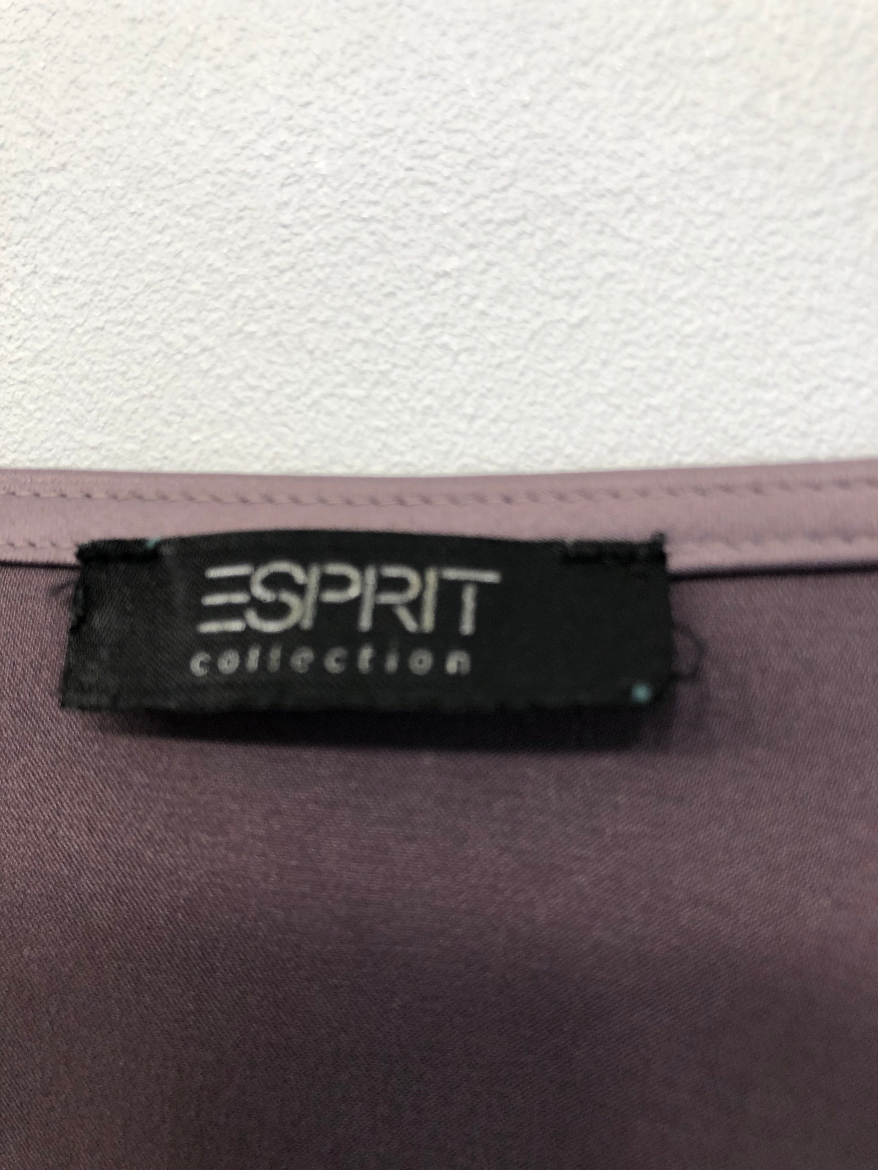 Esprit Bluse