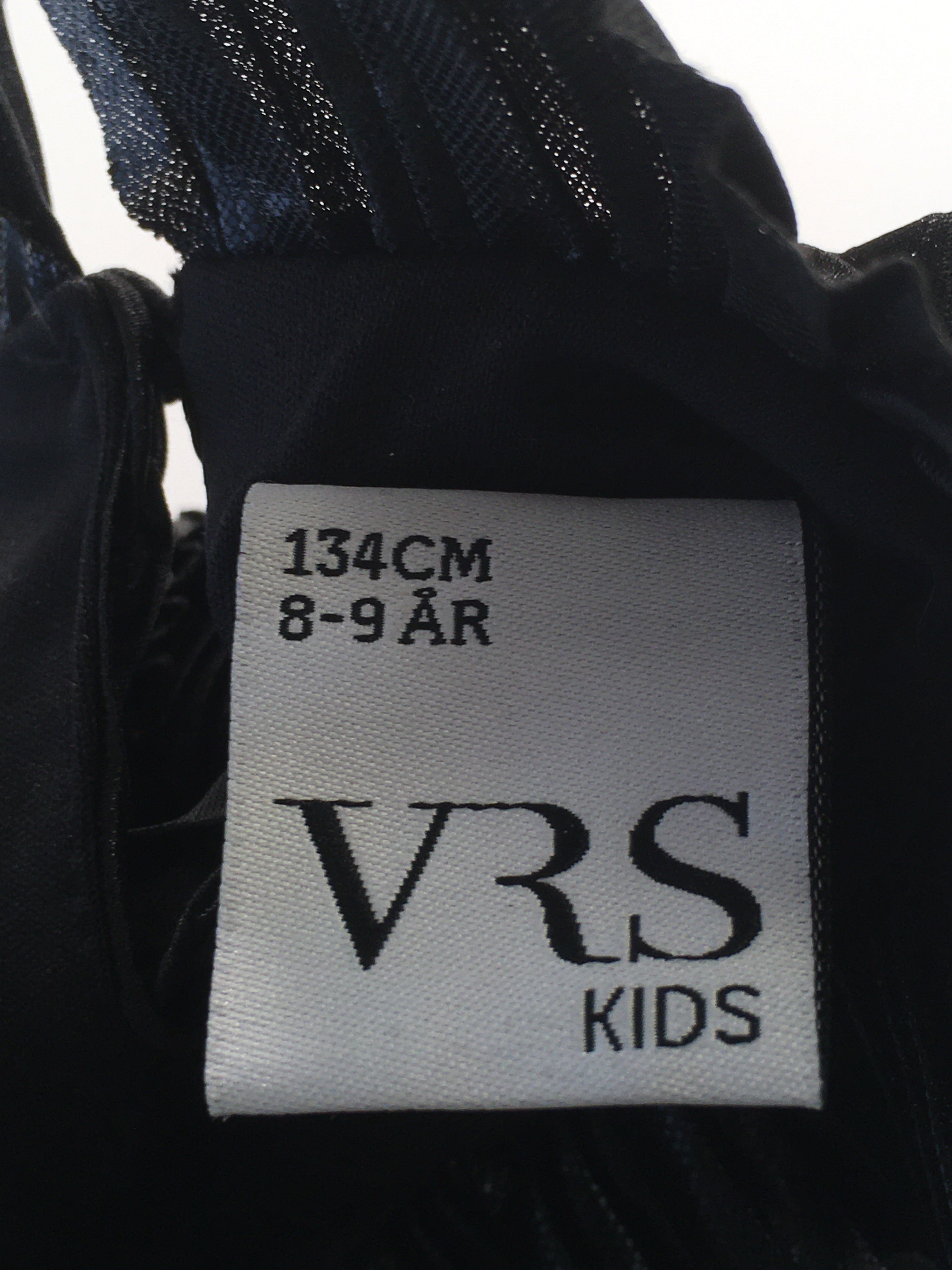 VRS Kids Kjole