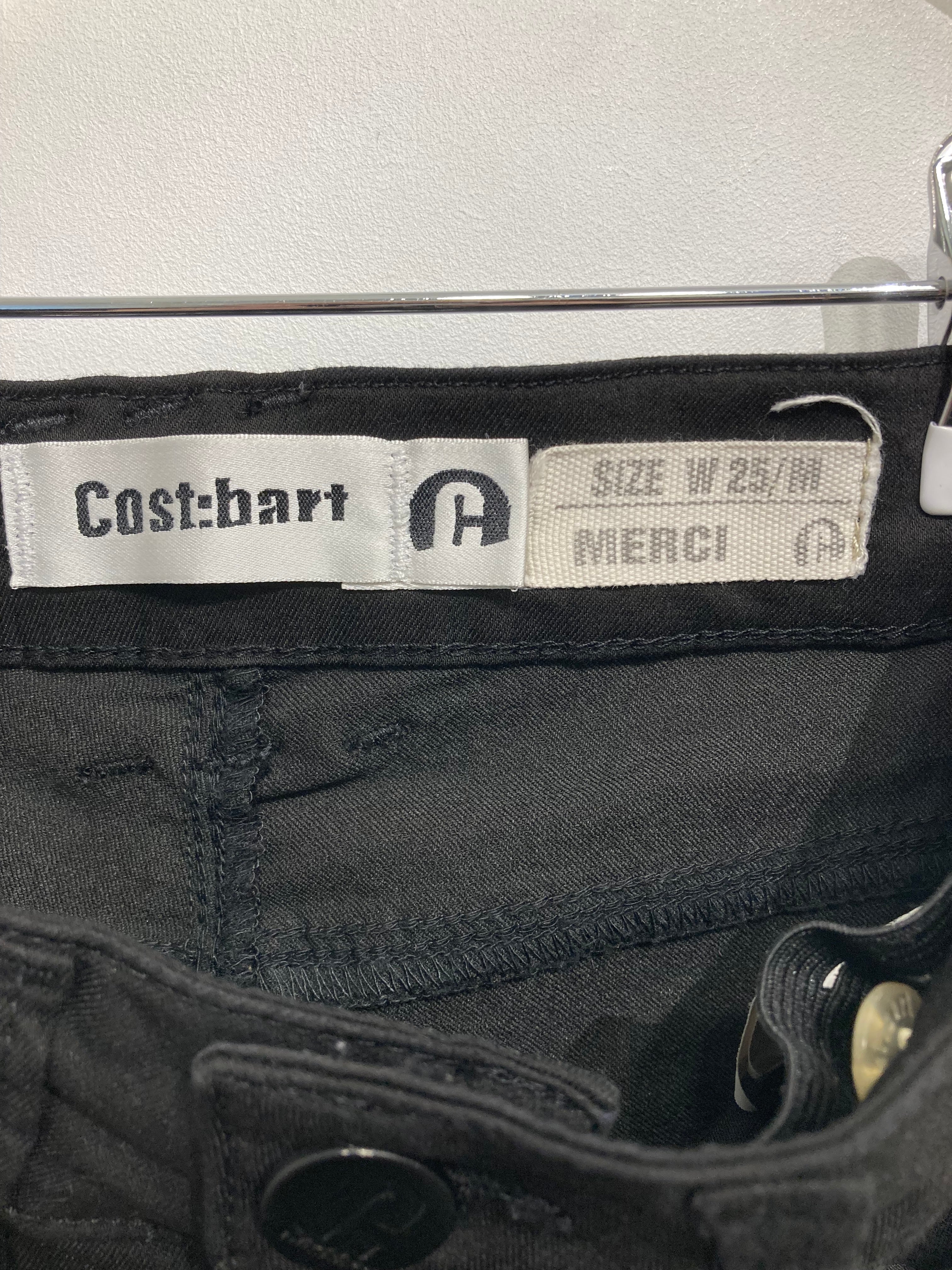 CostBart Shorts