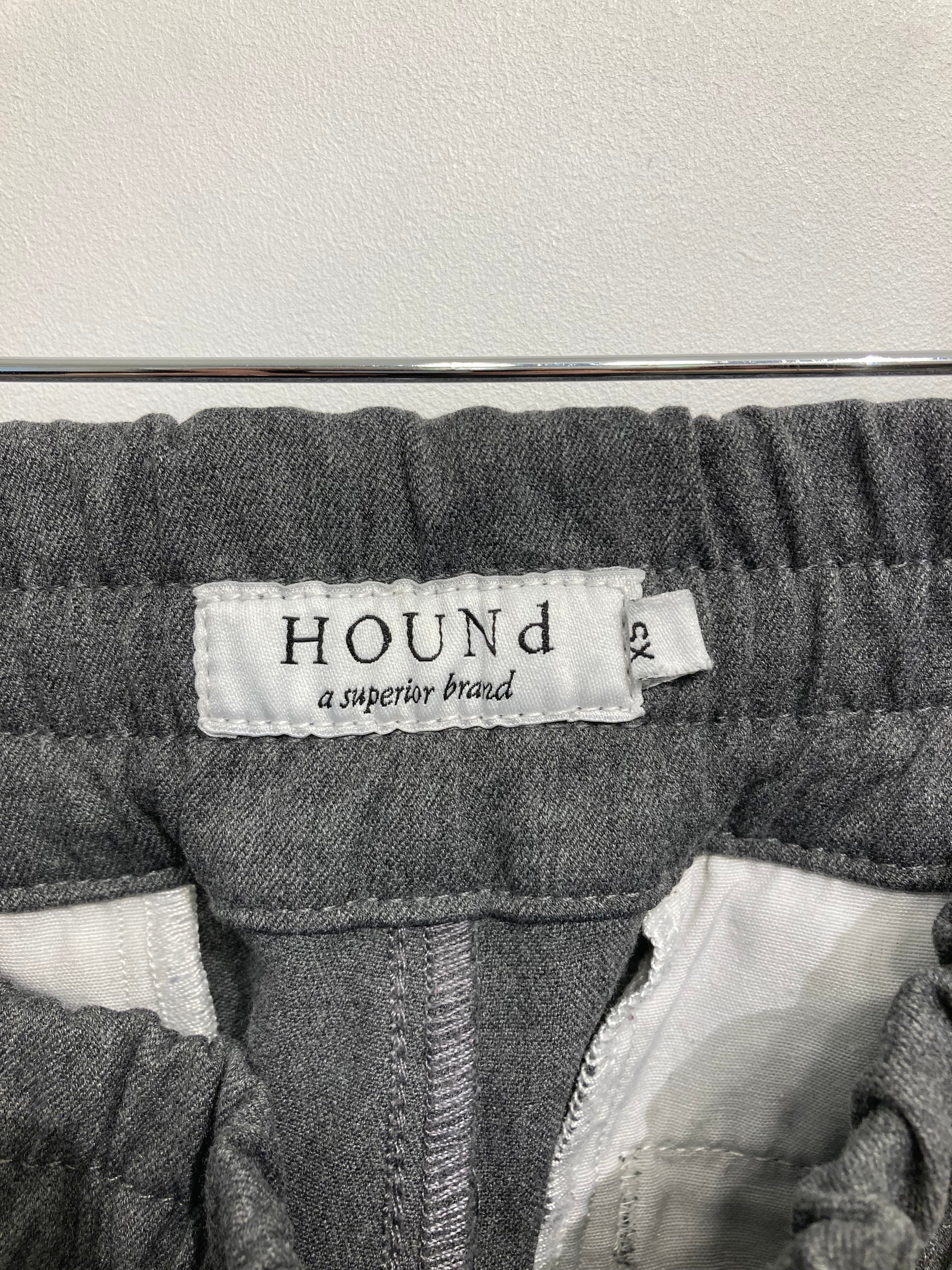 Hound Shorts