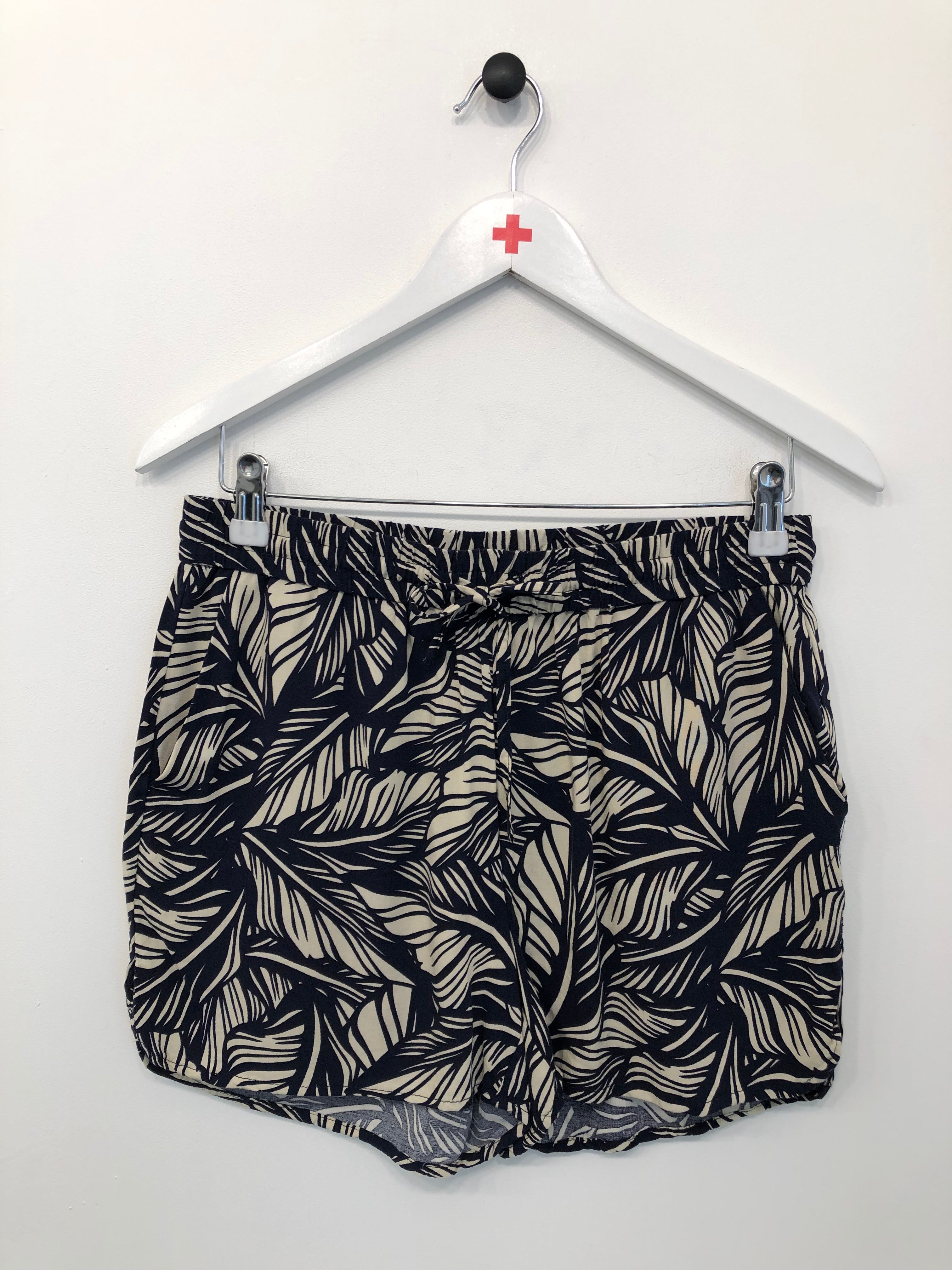 Vero Moda Shorts