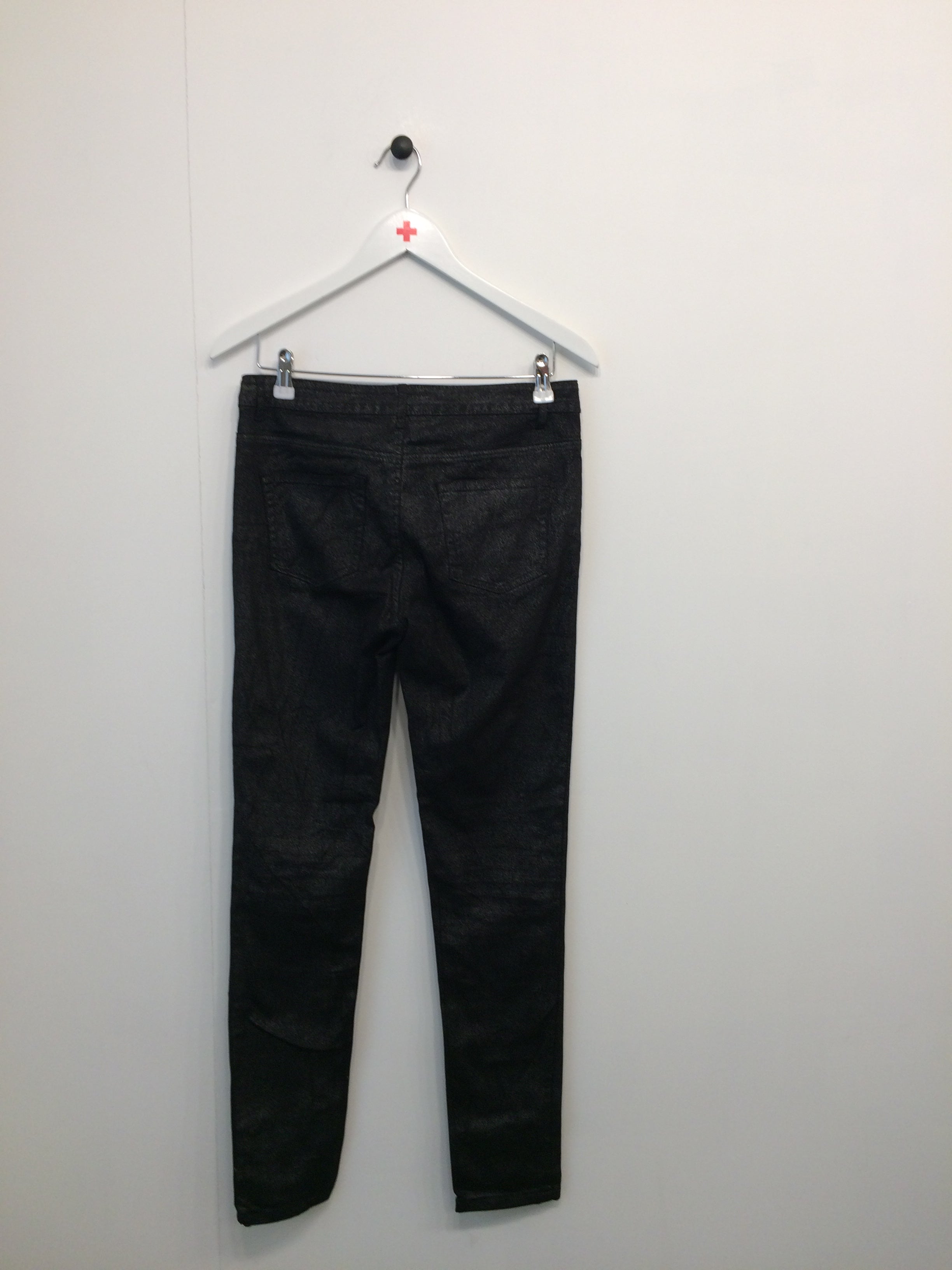 VRS Woman Jeans