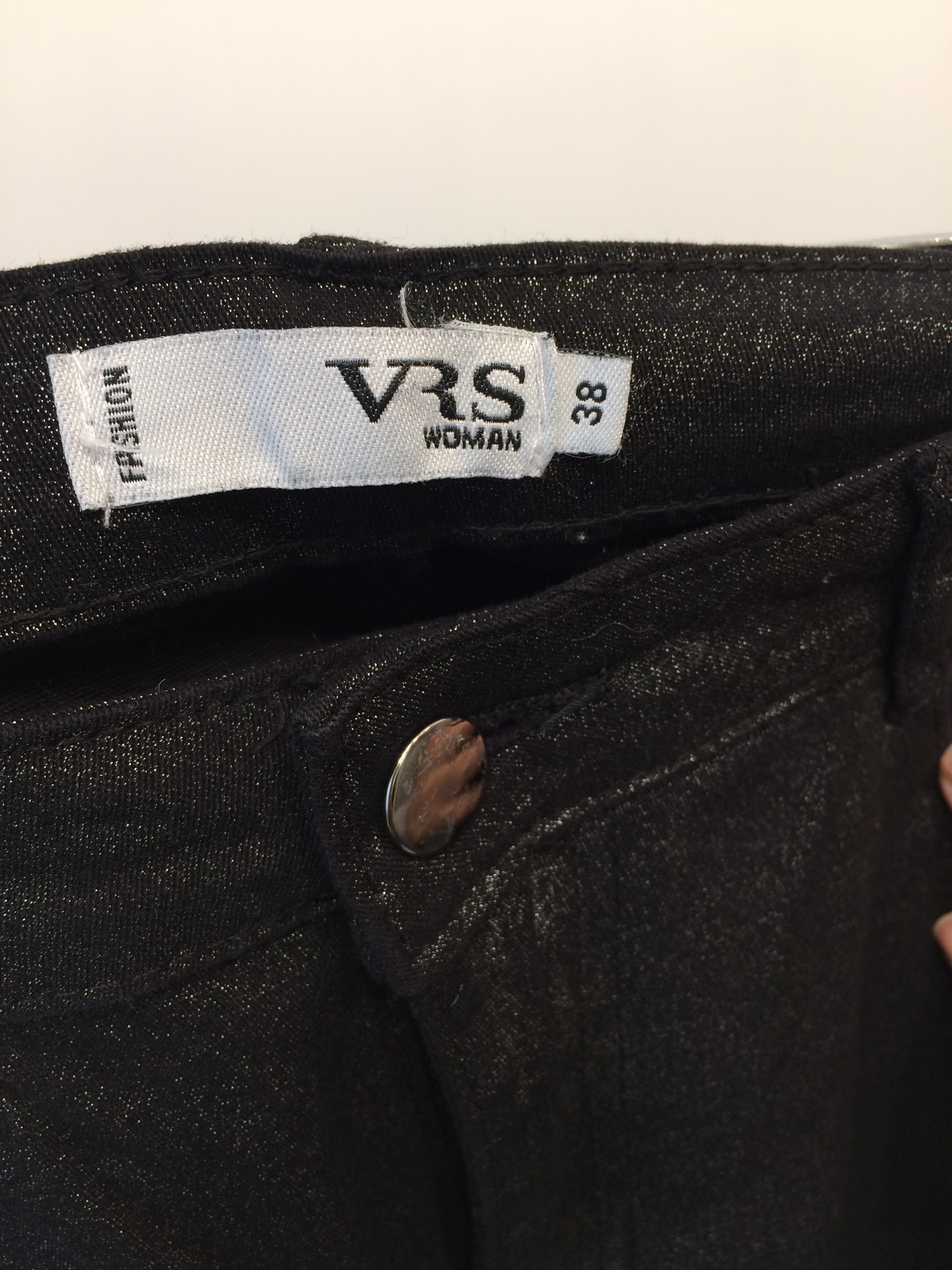 VRS Woman Jeans