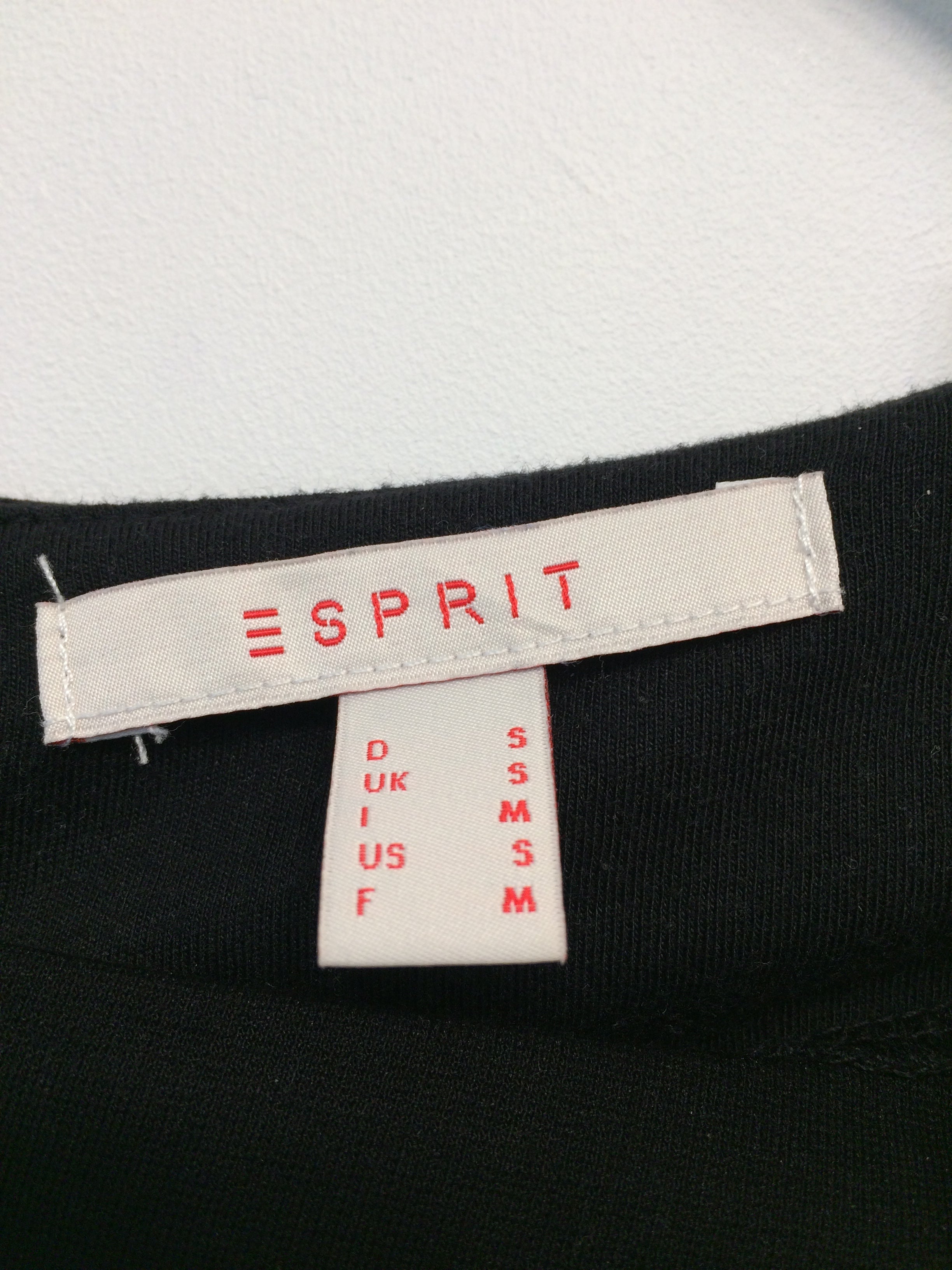 Esprit Kjole