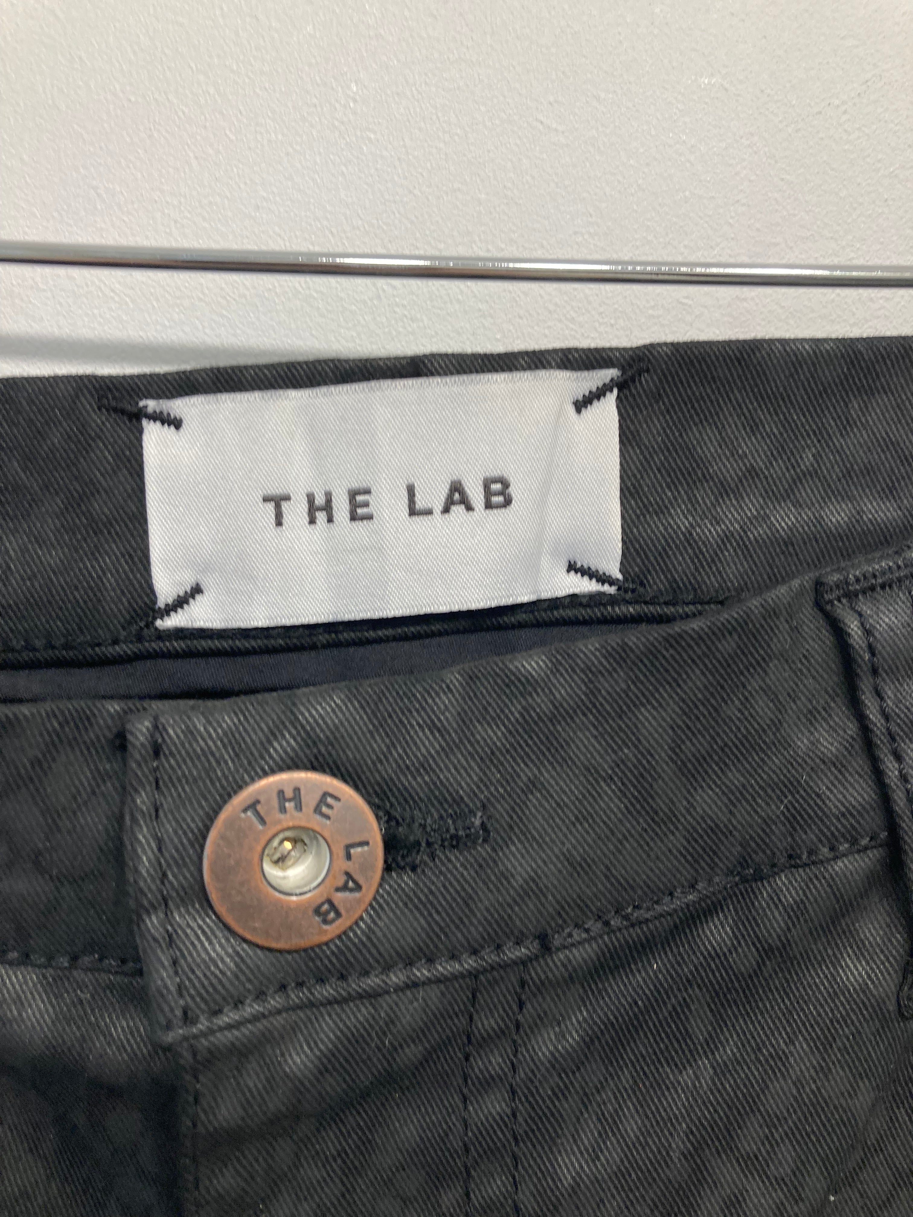 The Lab Bukser