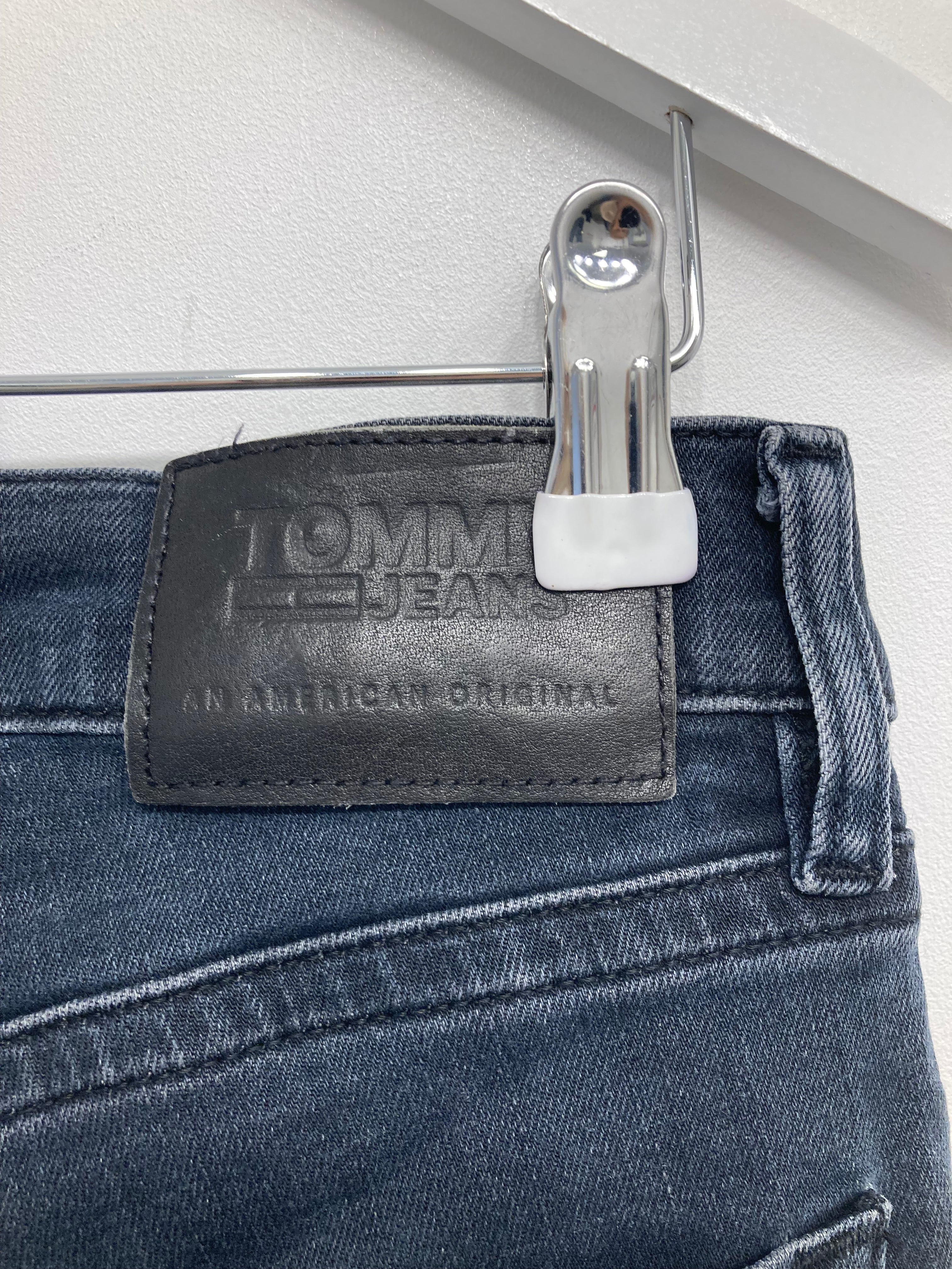 Tommy Jeans