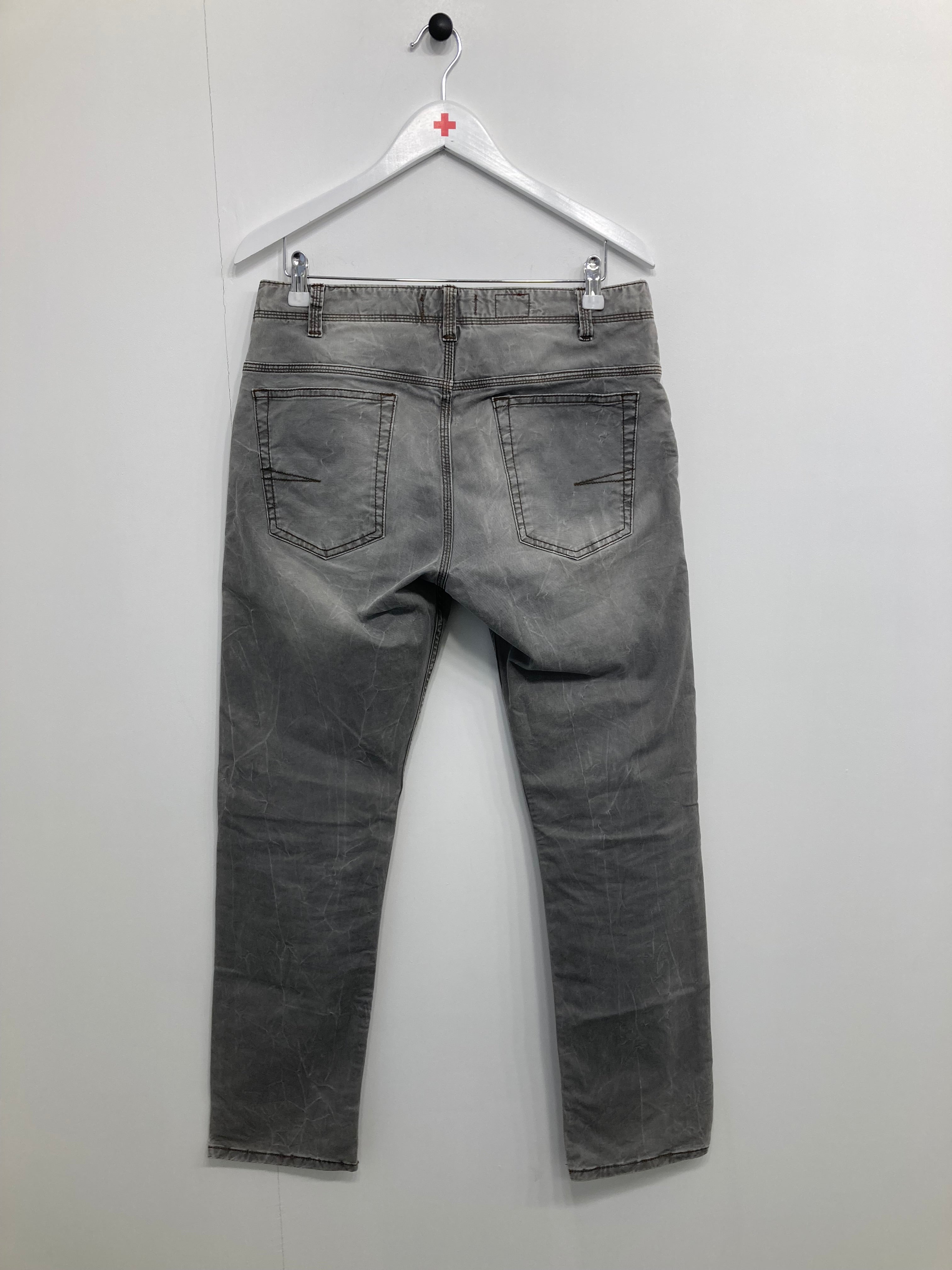 Lindbergh Jeans