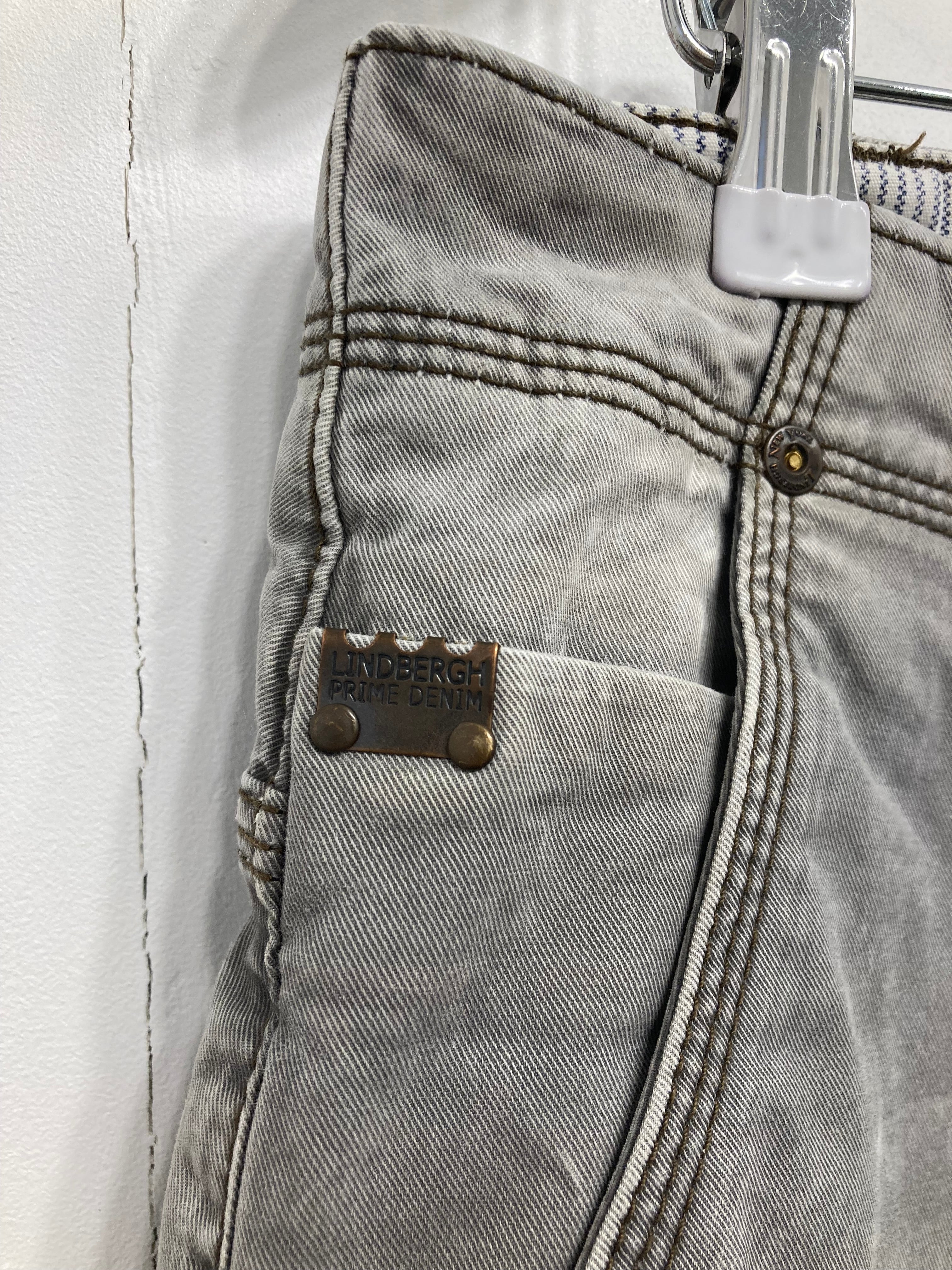 Lindbergh Jeans