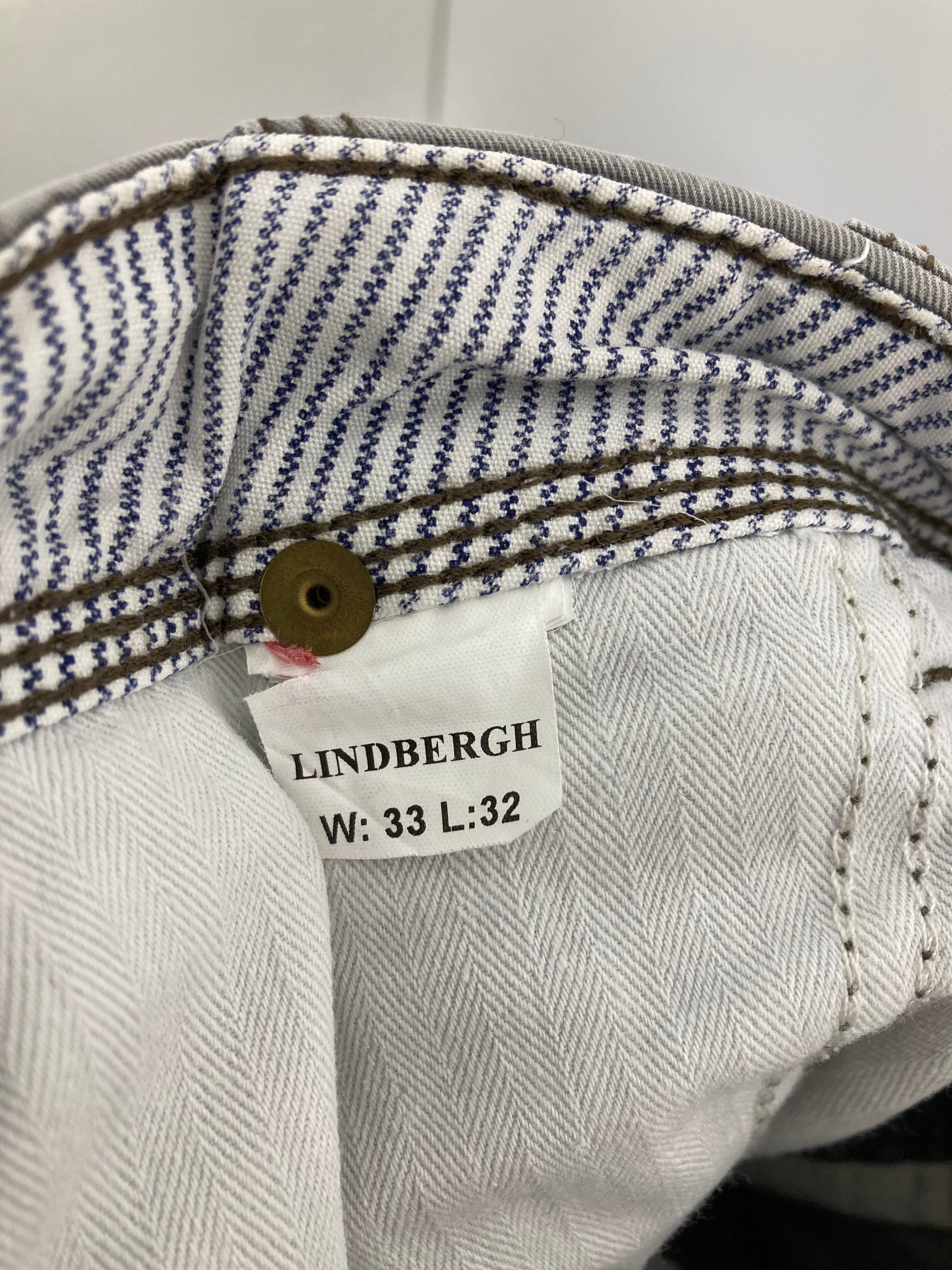 Lindbergh Jeans