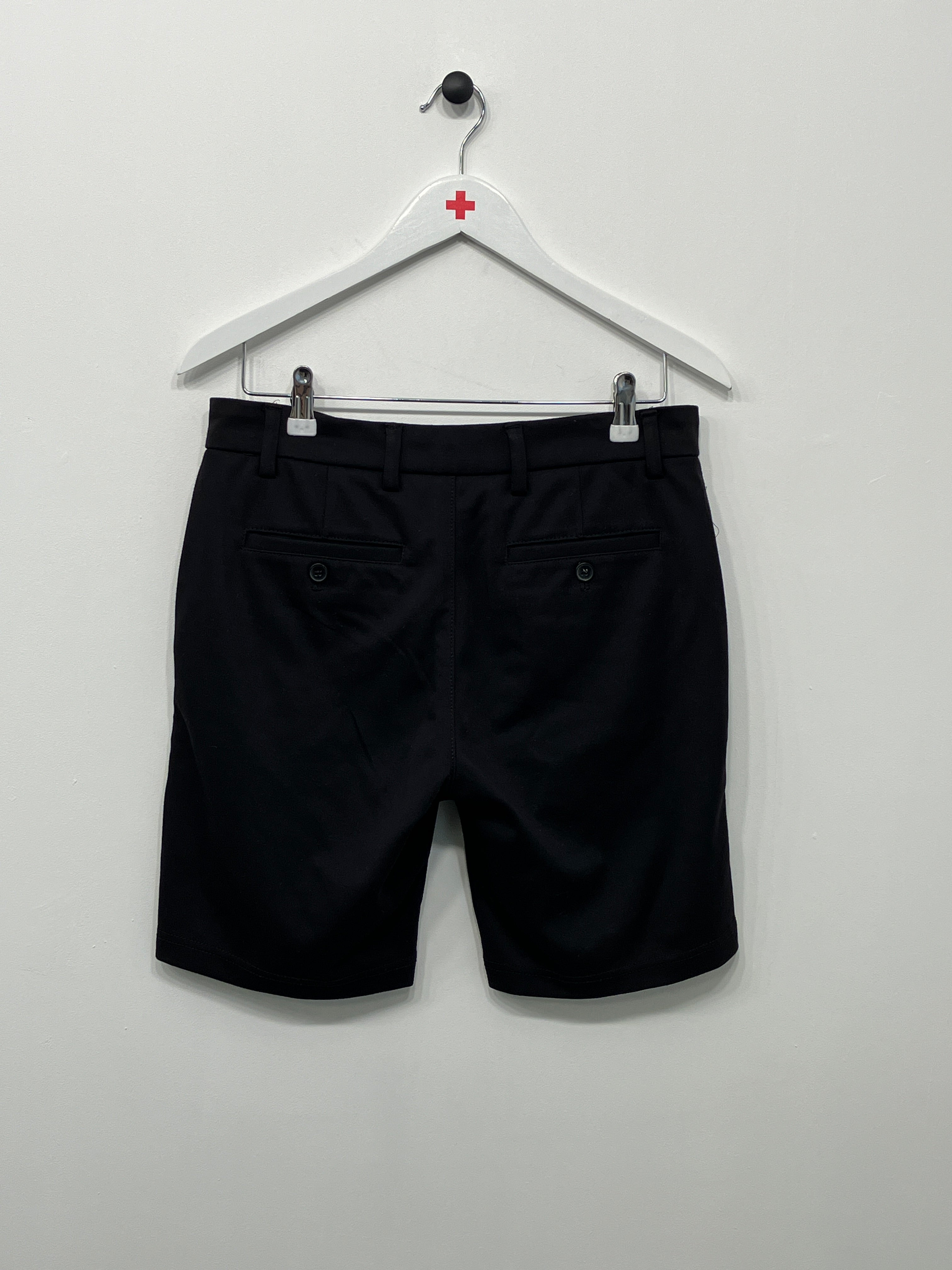 Jack and Jones Shorts