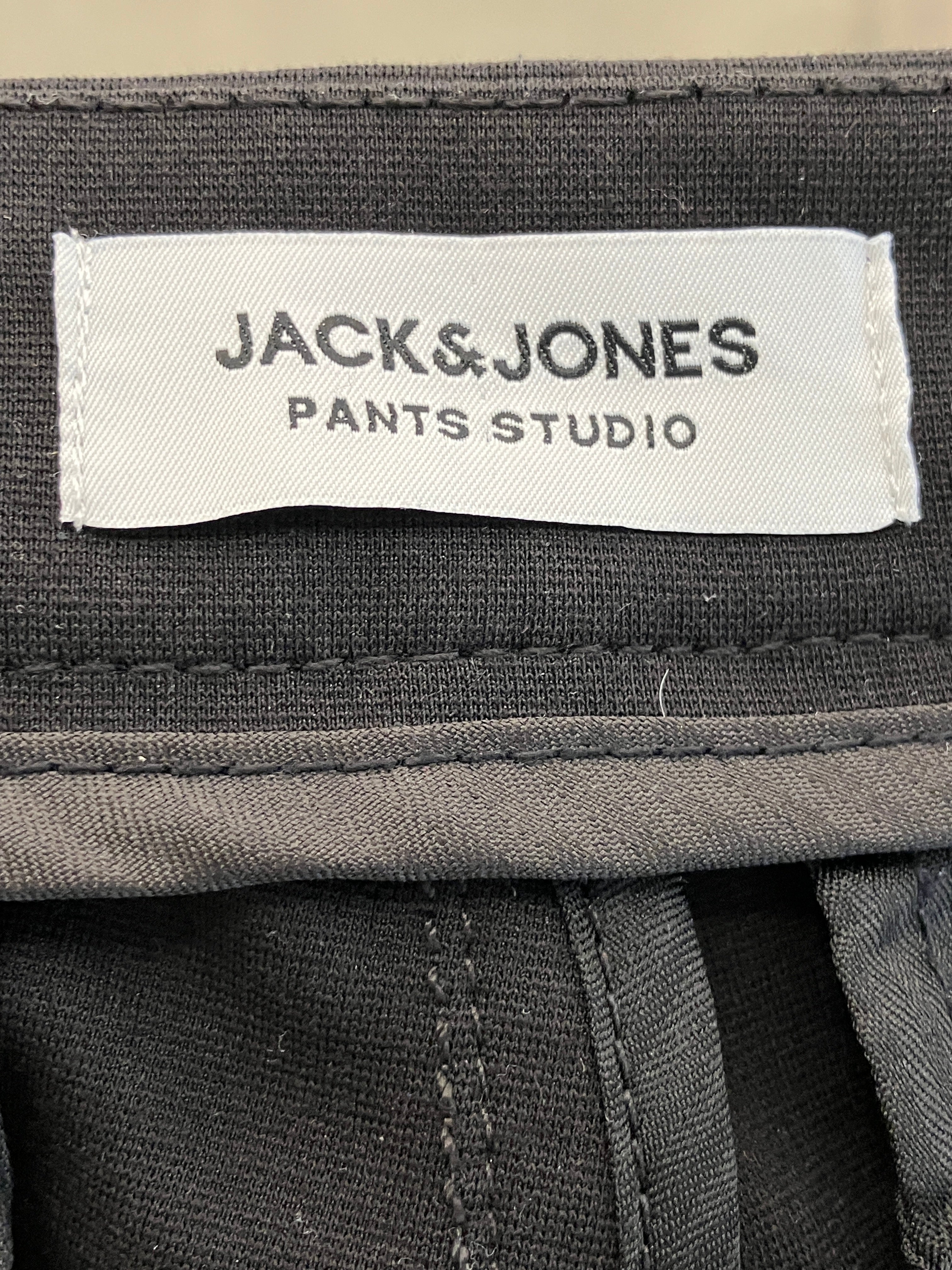 Jack and Jones Shorts