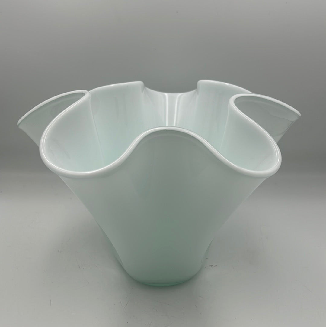 Tulipan vase stor