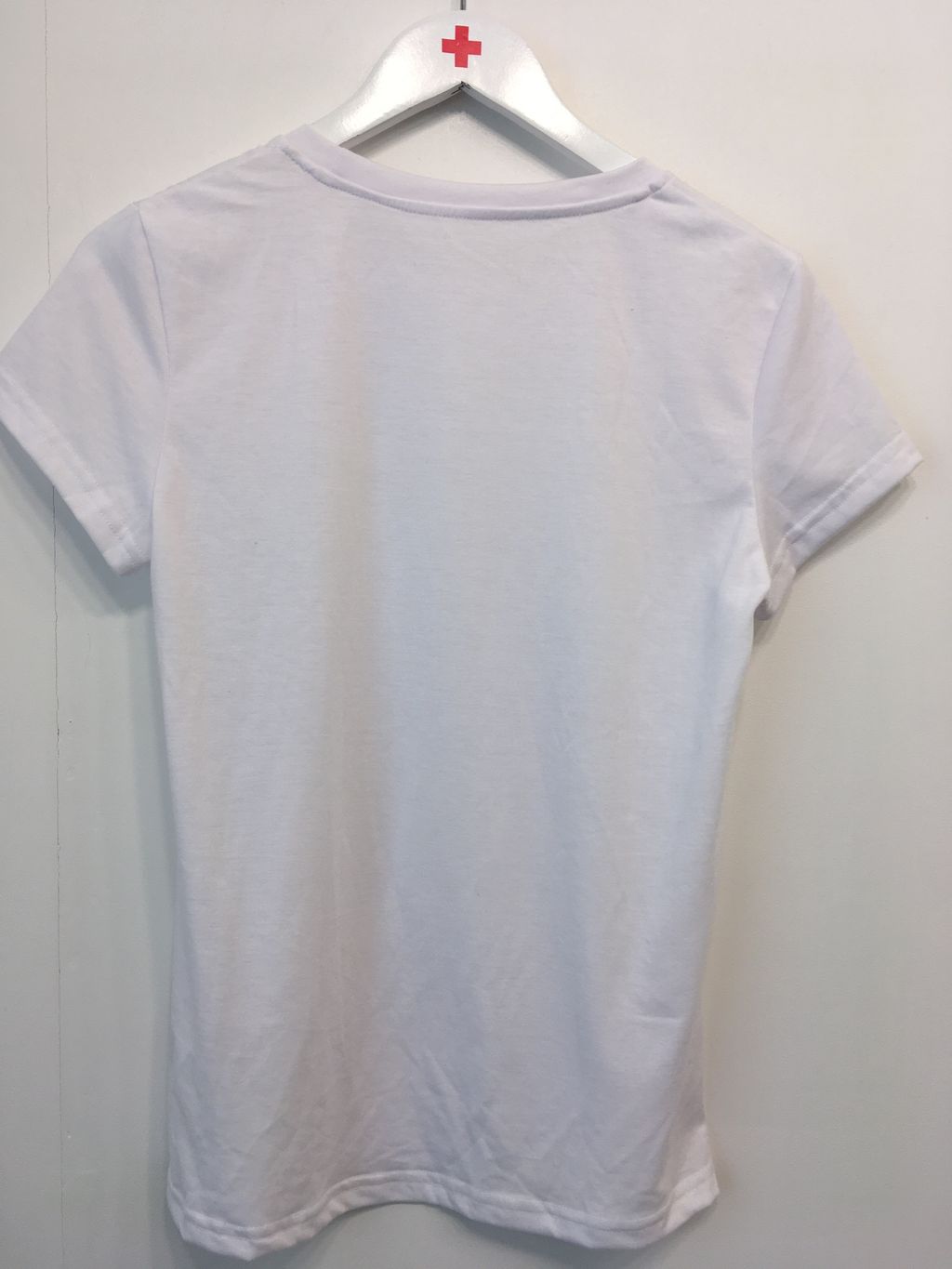 Shein T-shirt