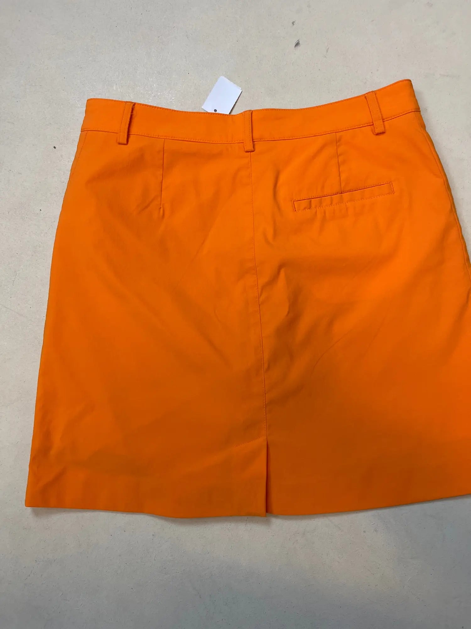 Golfino shorts