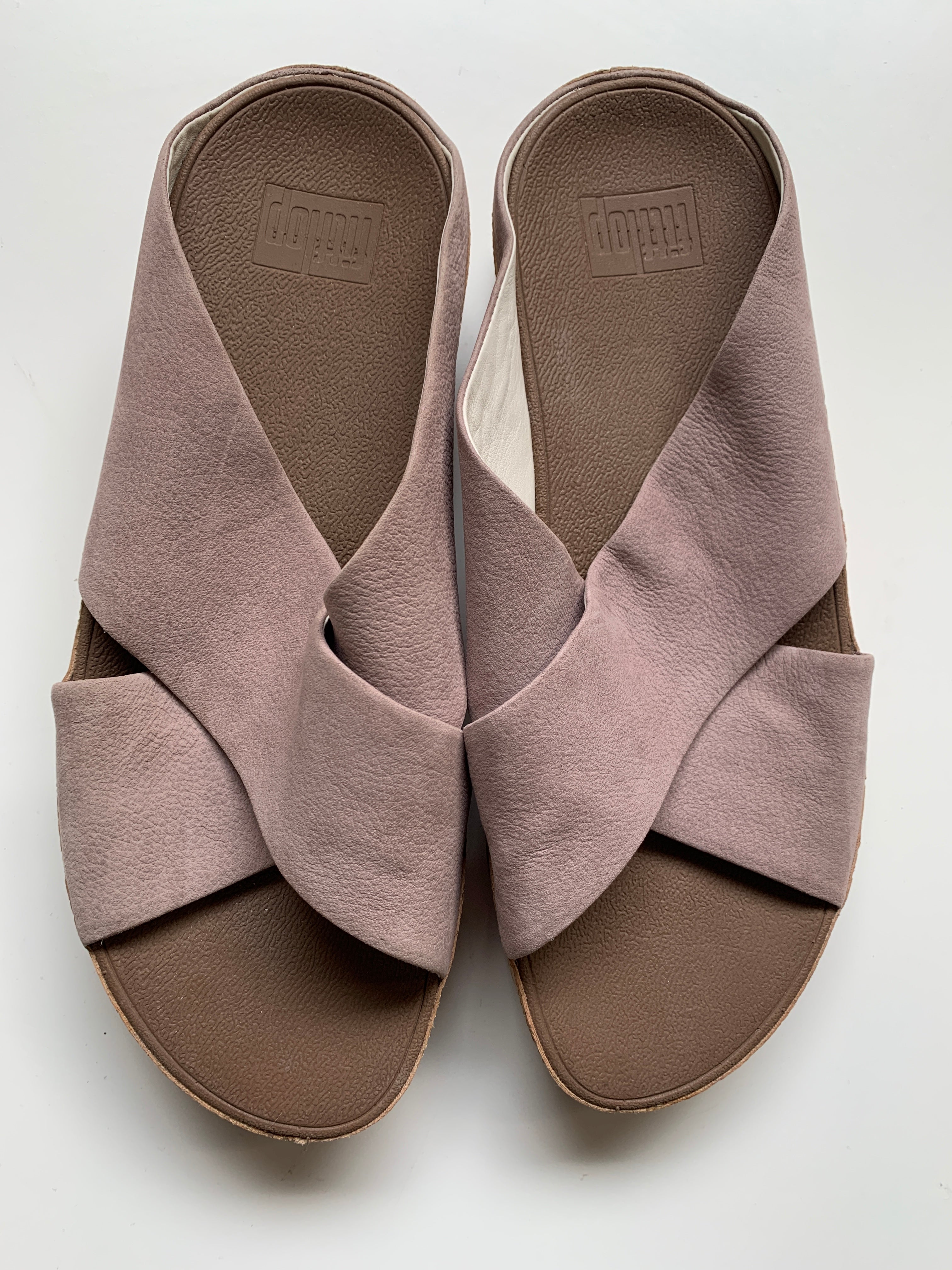 Fitflop Sandaler