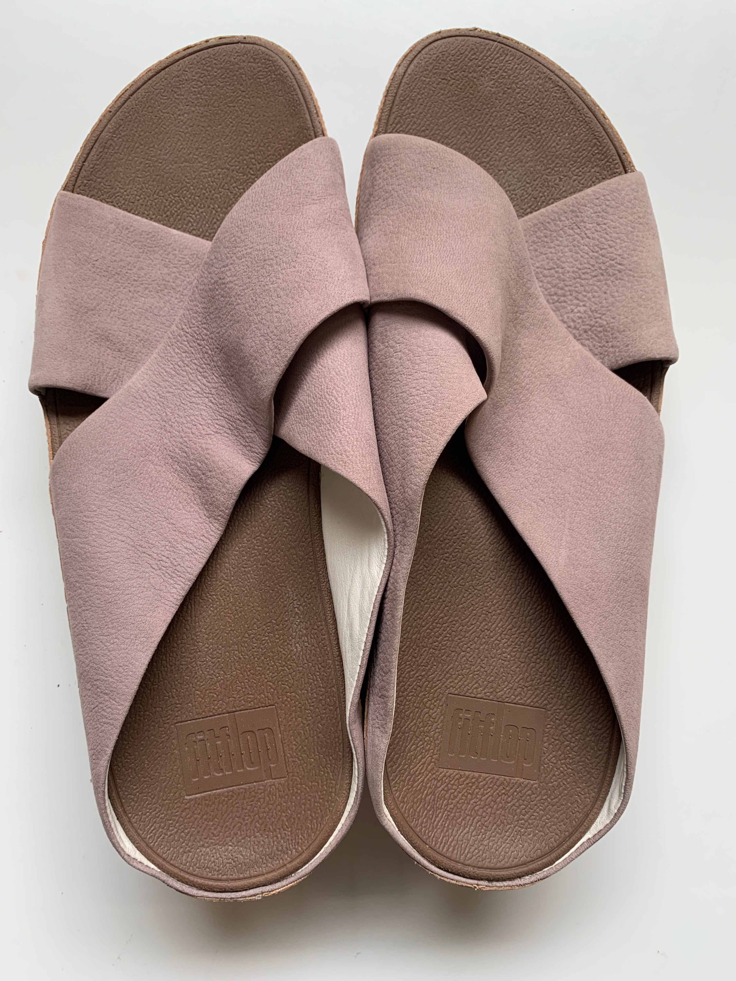 Fitflop Sandaler