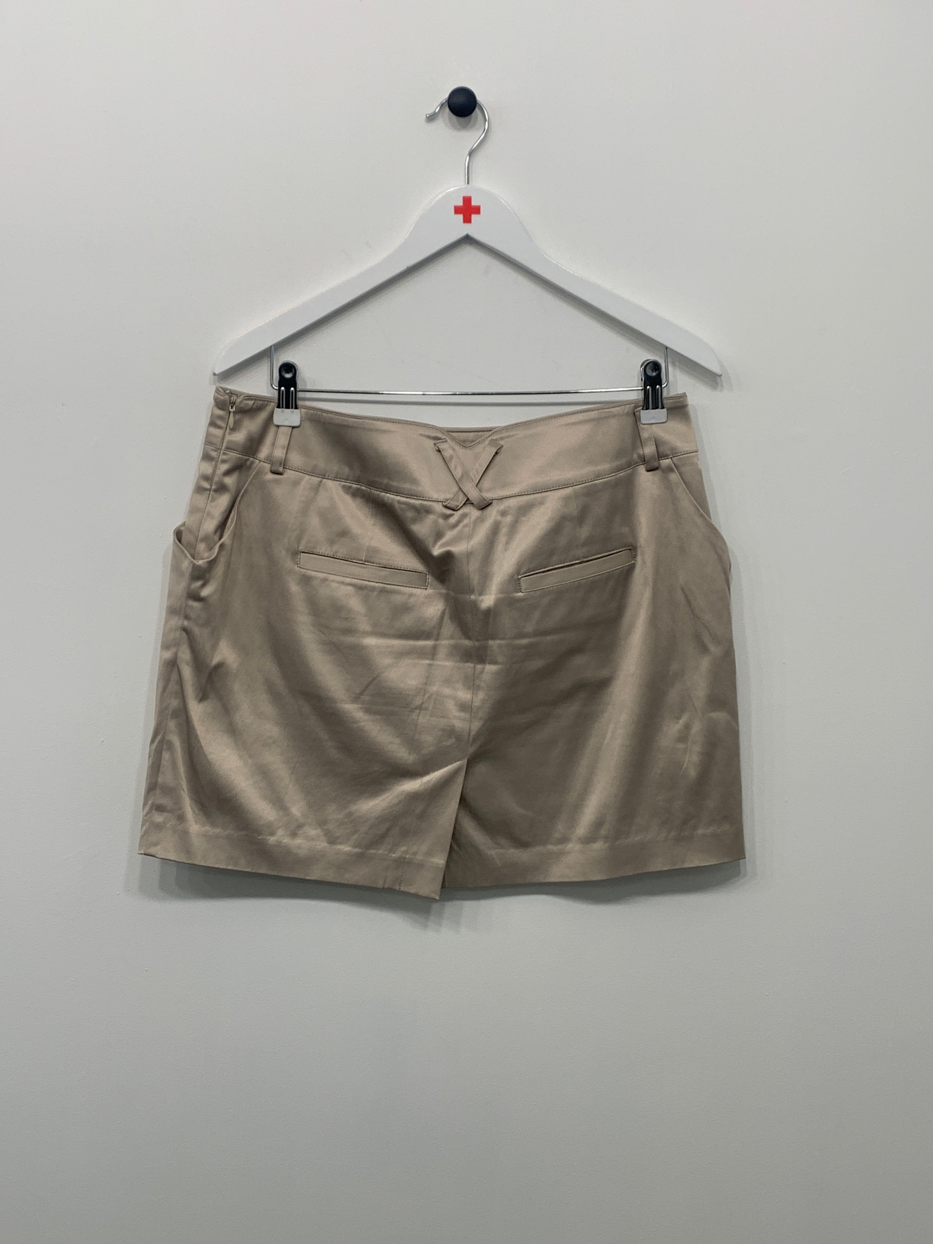 Margit Brandt Shorts