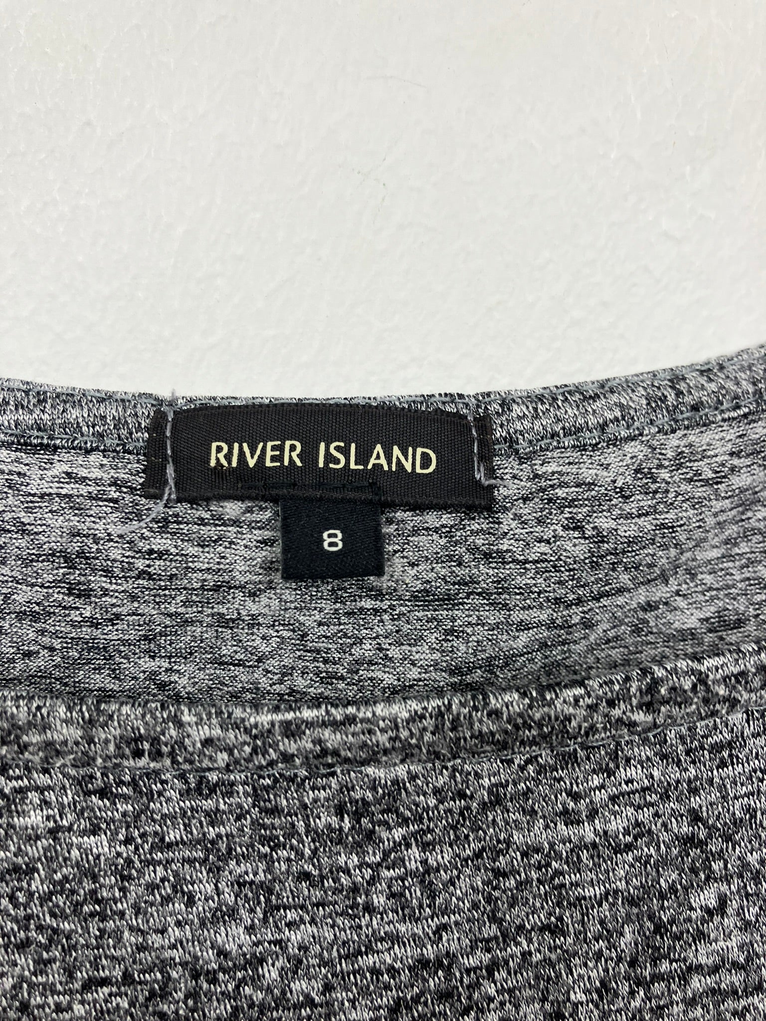 River Island kjole